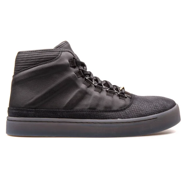 Air Jordan Westbrook 0 Nederland