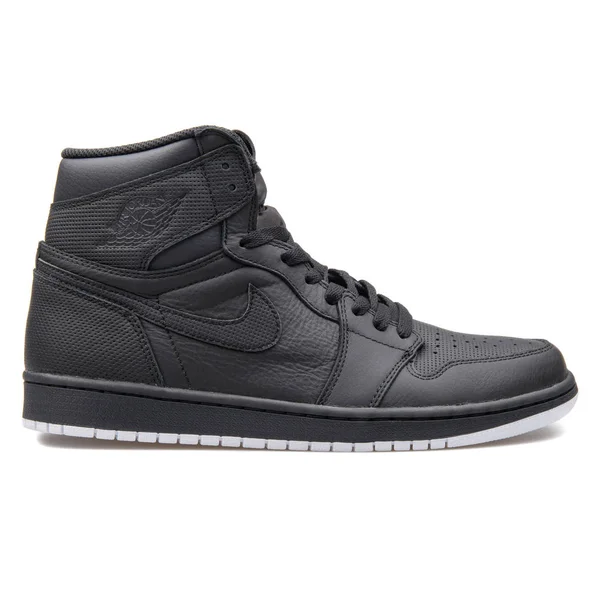 Jordan 1 pret sale