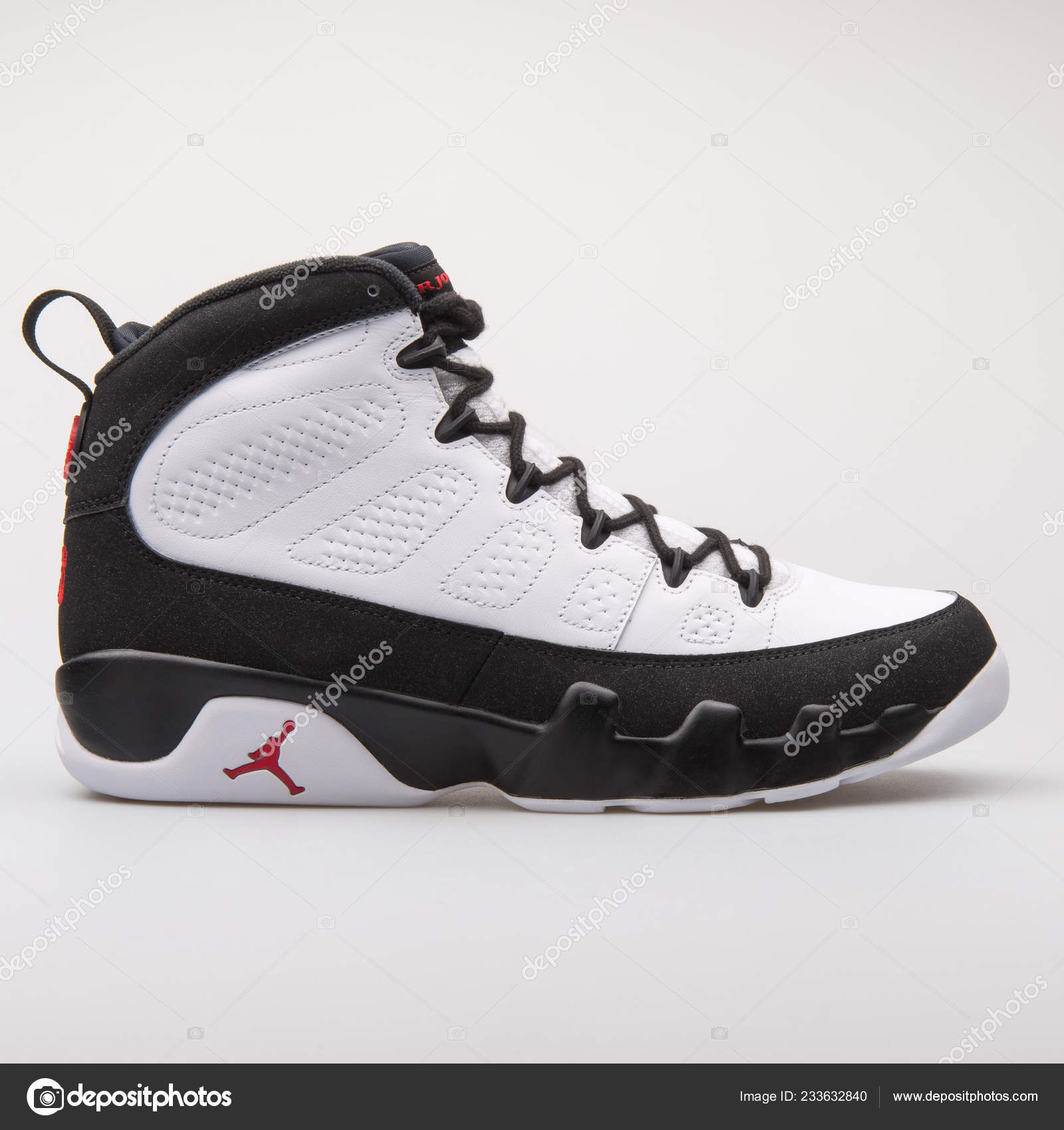 images of jordan shoes