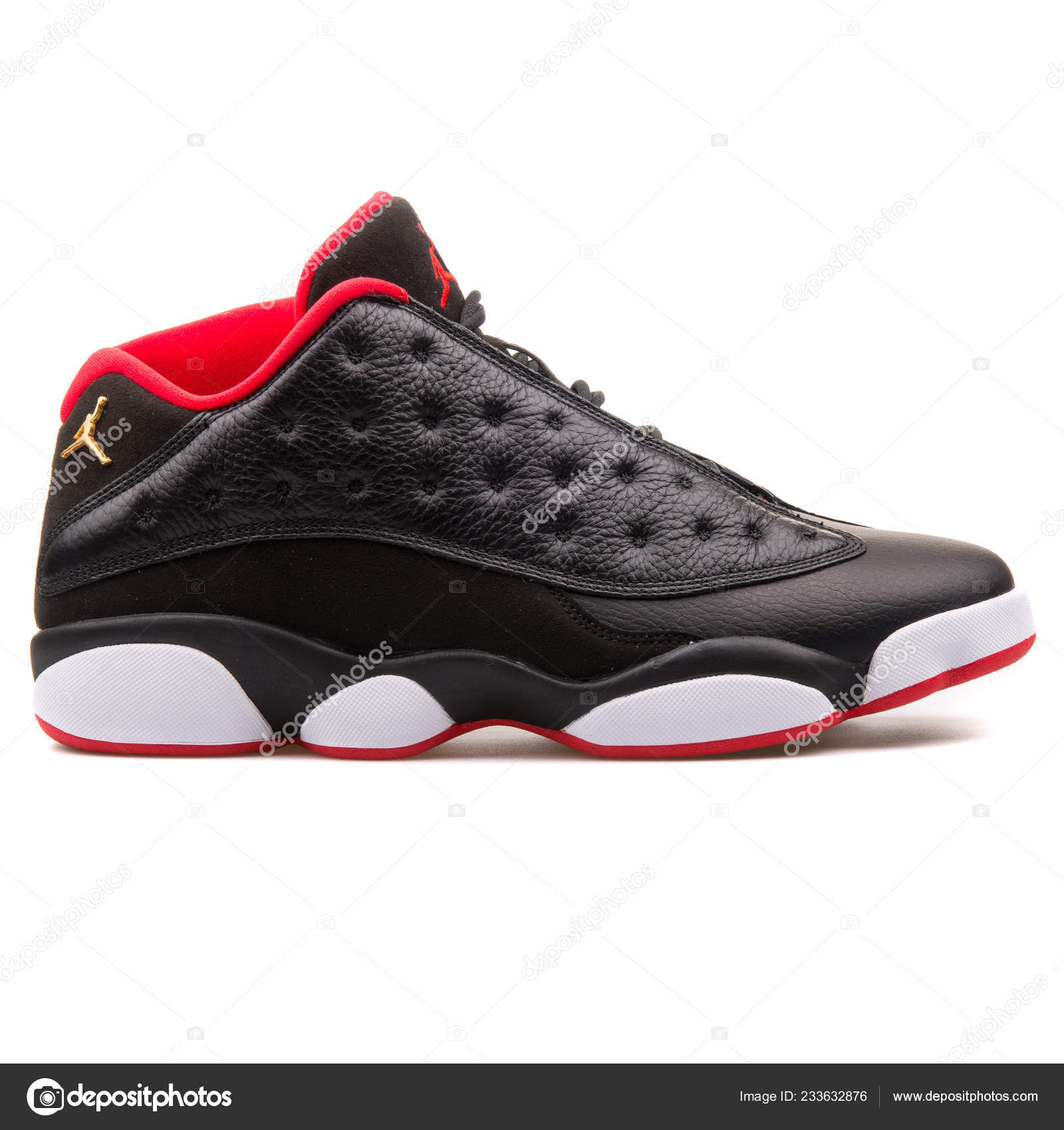 nike air jordan 13 retro