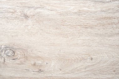 Yumuşak kahverengi ahşap yüzey zemin. Ahşap doku veya kahverengi ahşap zemin. Ahşap iç için dış dekorasyon ve endüstriyel inşaat konsept tasarımı. Metin için yer kopyalayın. Tasarım öğesi.