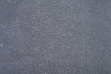 Koyu gri kayrak arka plan veya doku.