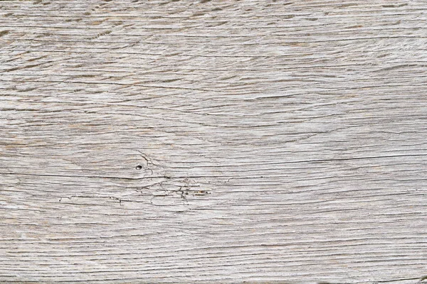 Old white oak wood for background or wooden texture