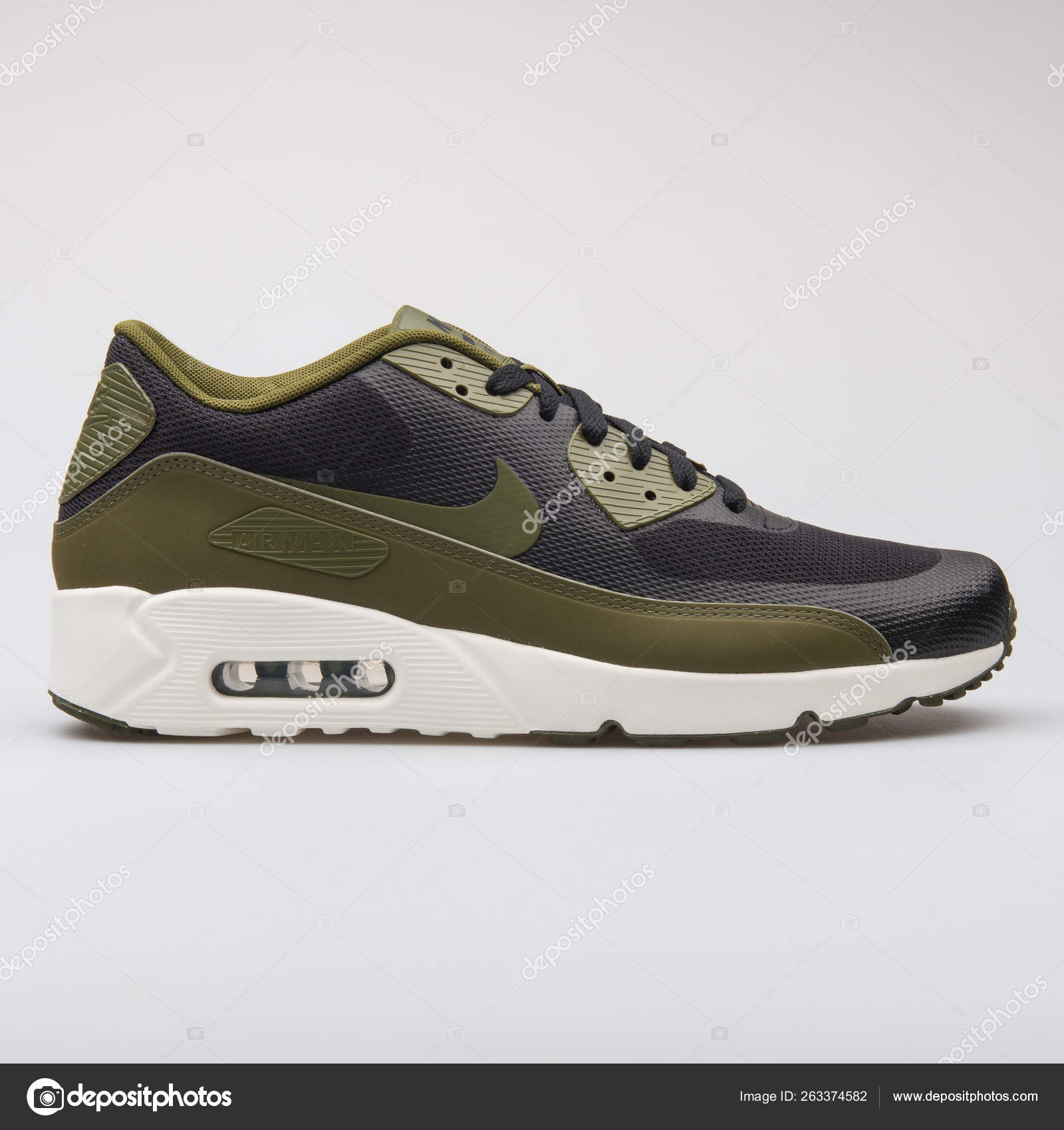 cirurgião eu serei forte líquido air max 90 ultra 2.0 preto e branco - tpwd.pt