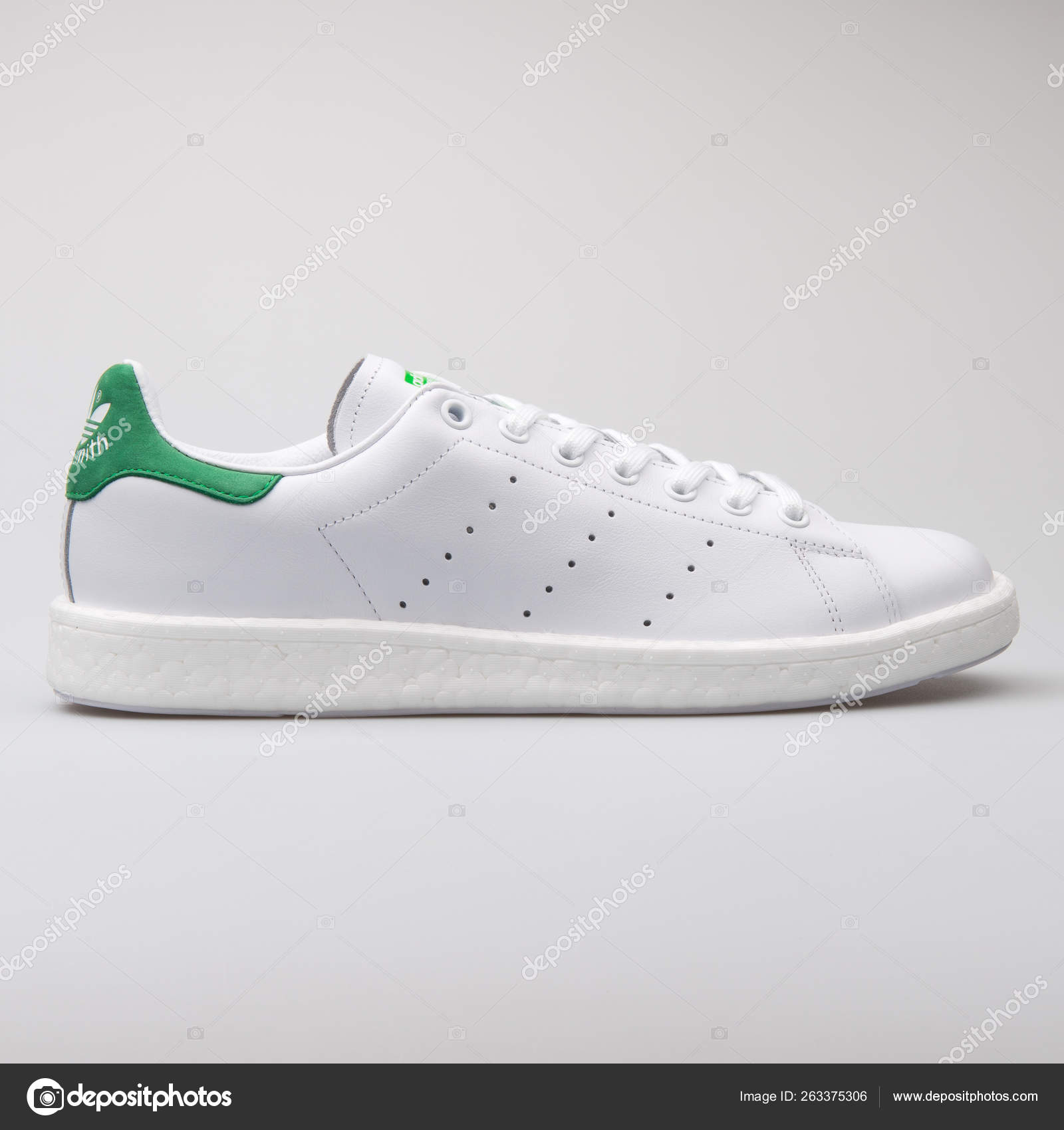 stan smith id