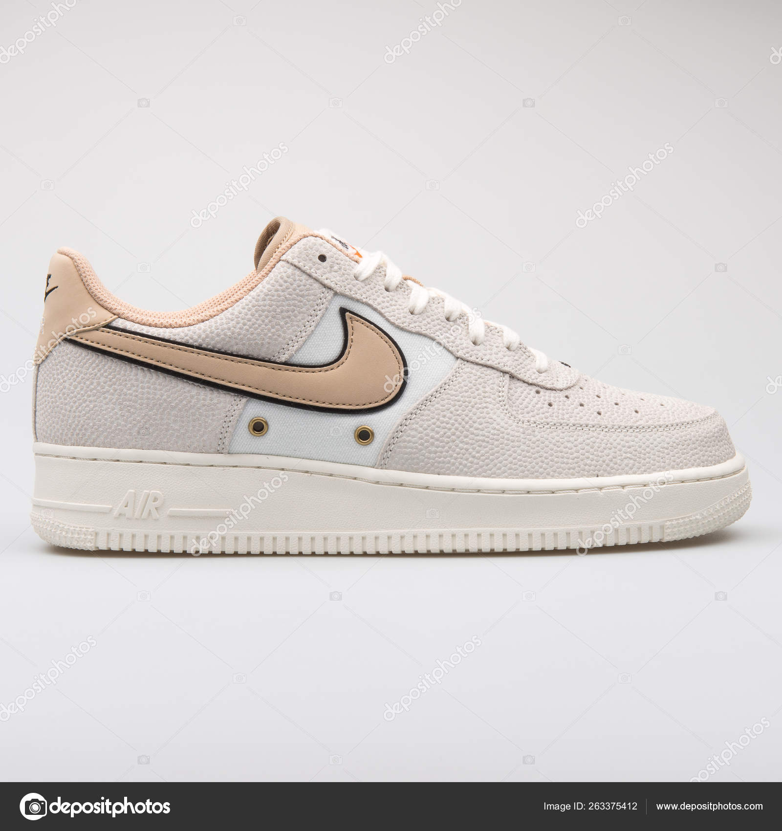 air force linen