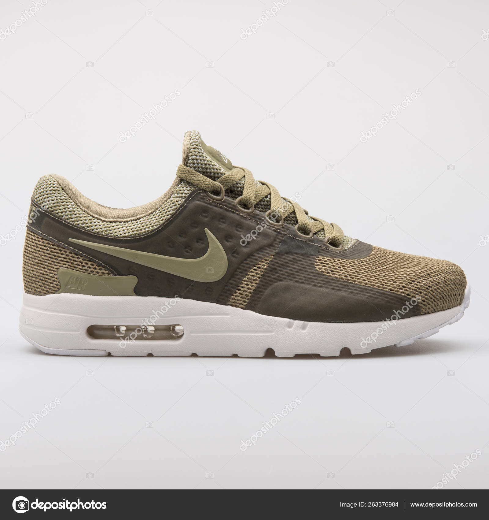 nike air max zero br