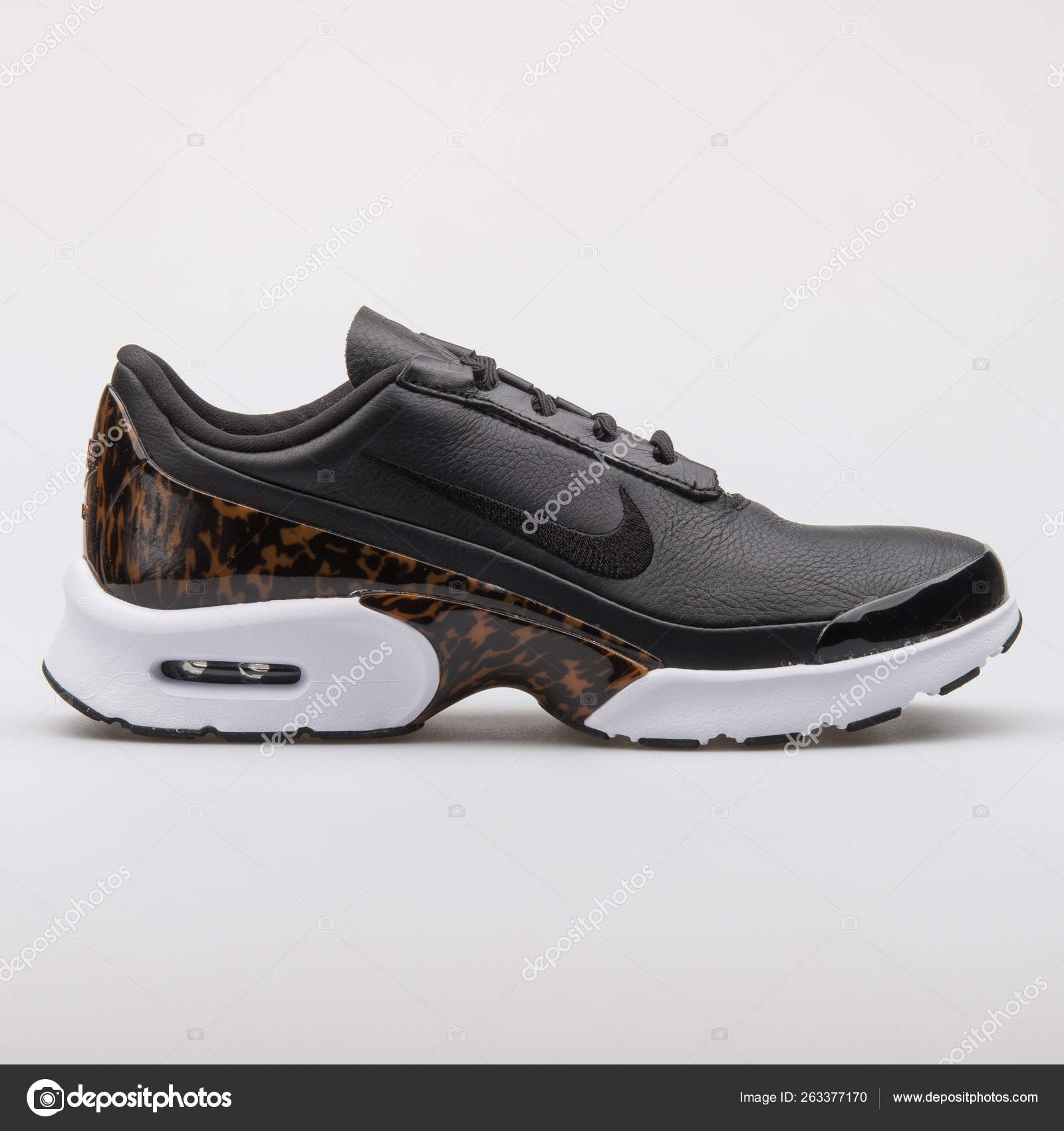 nike air max jewell lx