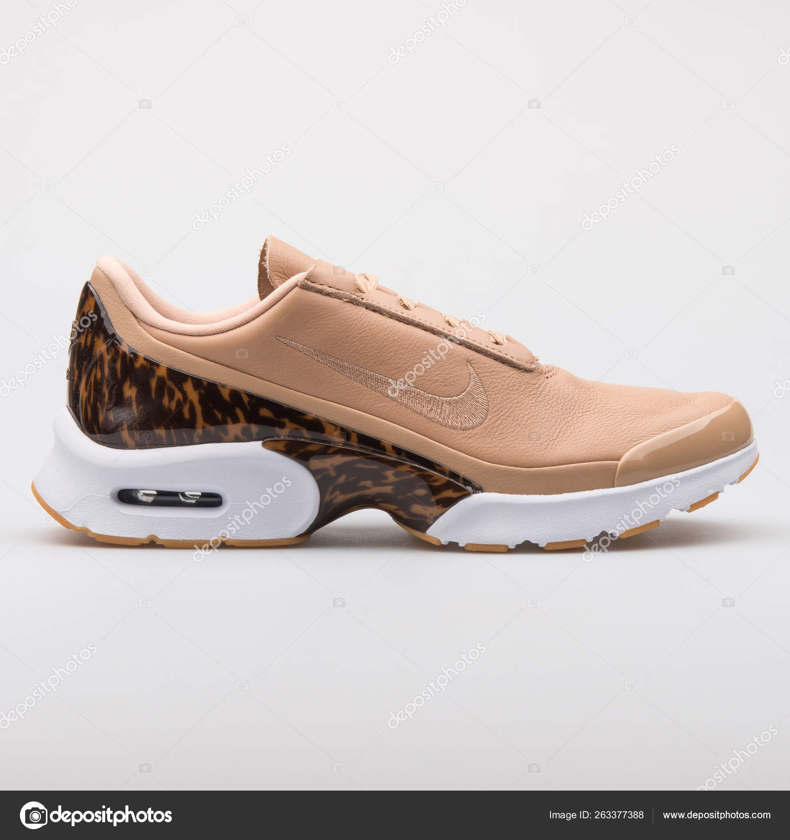 nike air max jewell leather