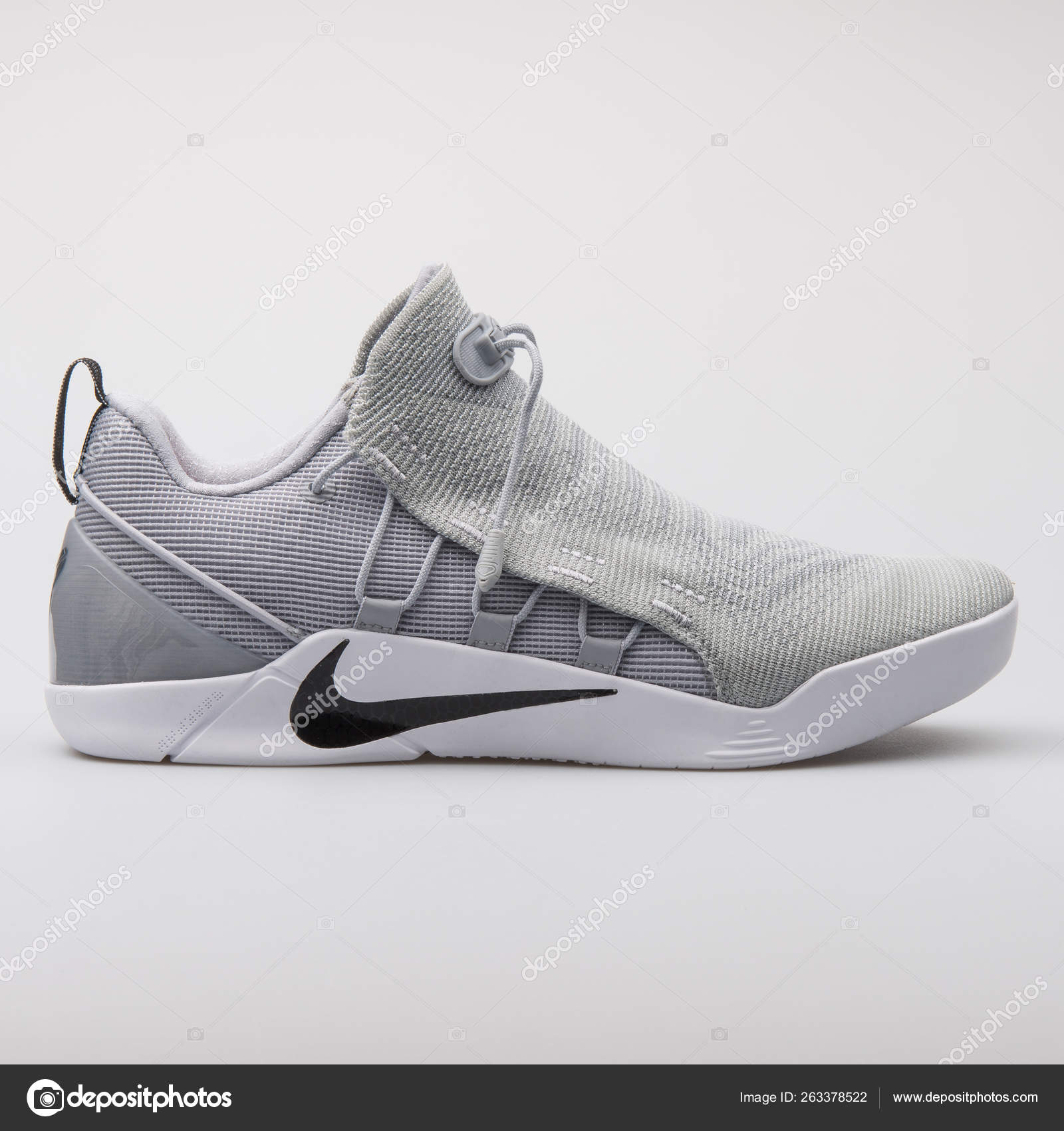 2017 kobe ad