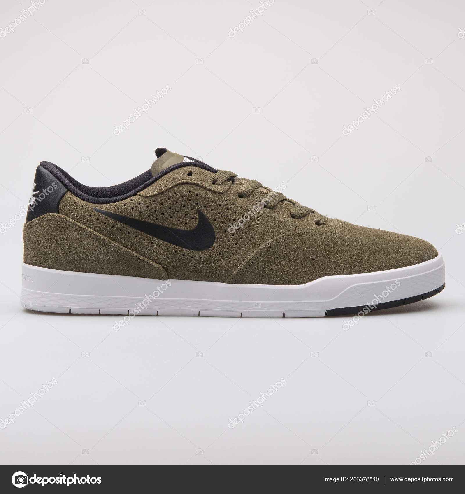 nike paul rodriguez 10 mujer rebajas