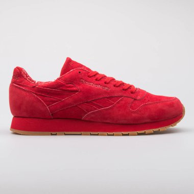 Imagenes zapatos reebok rojos 2017 hot sale