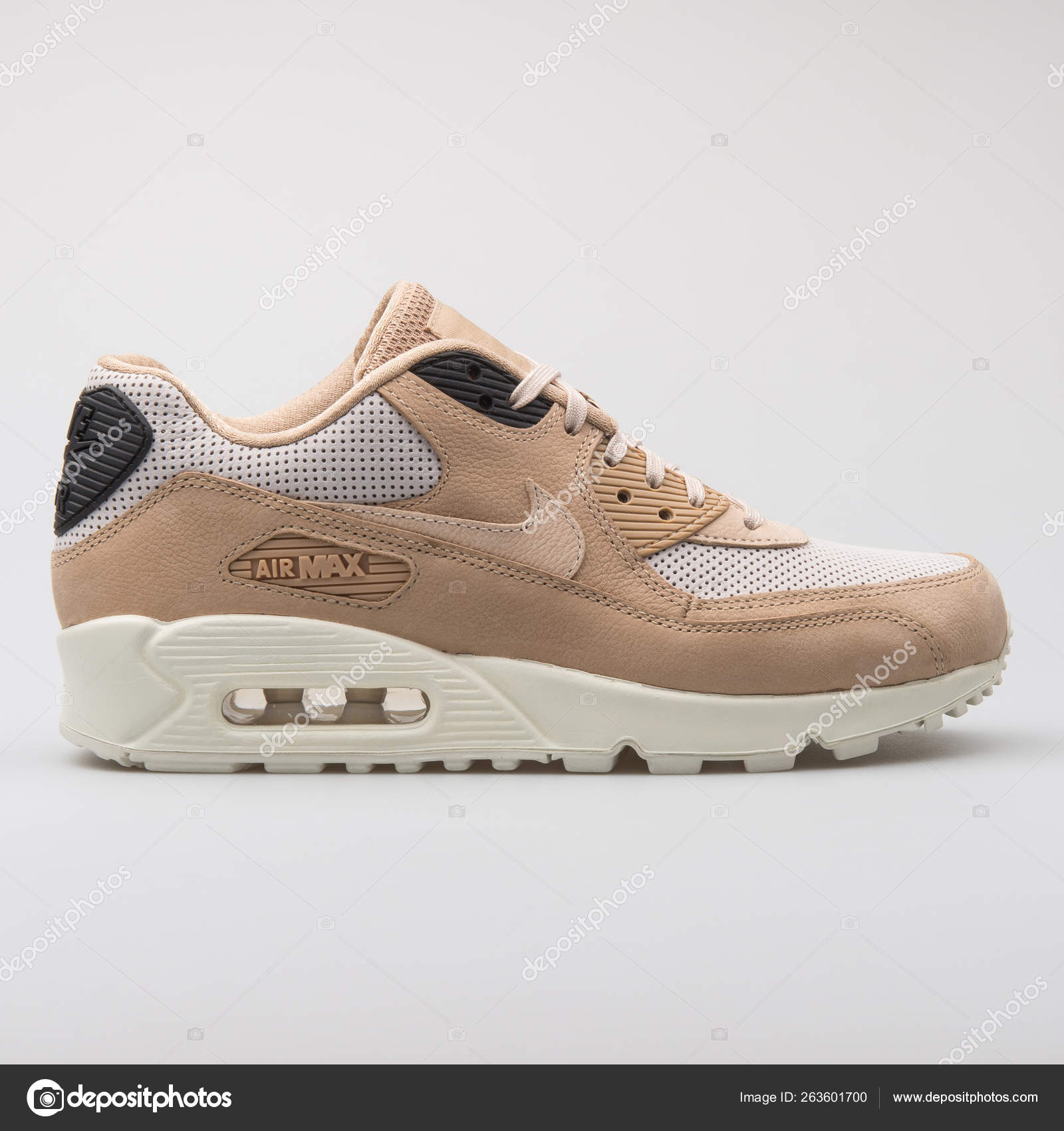 nike air max 90 pinnacle