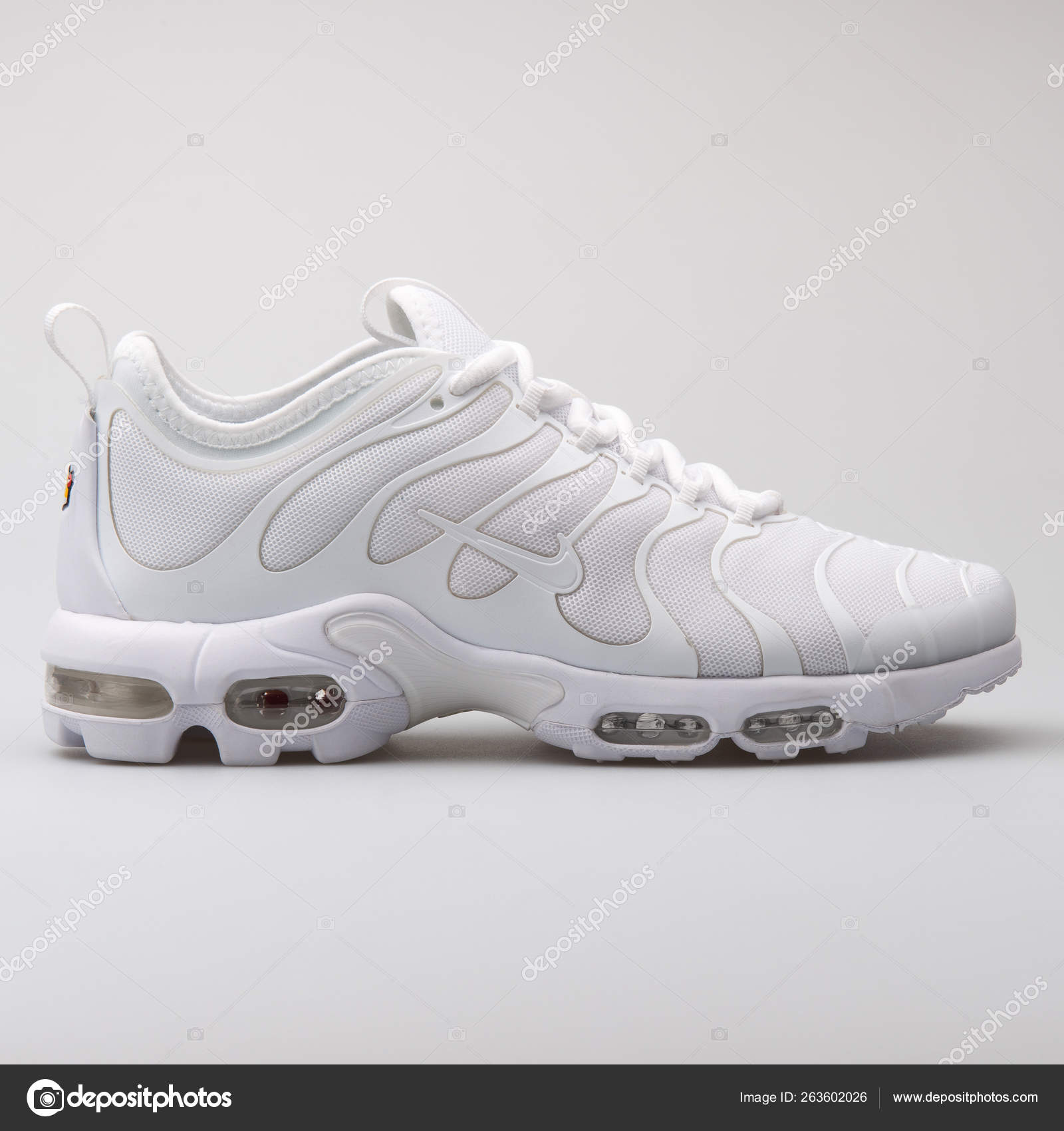 tn ultra white