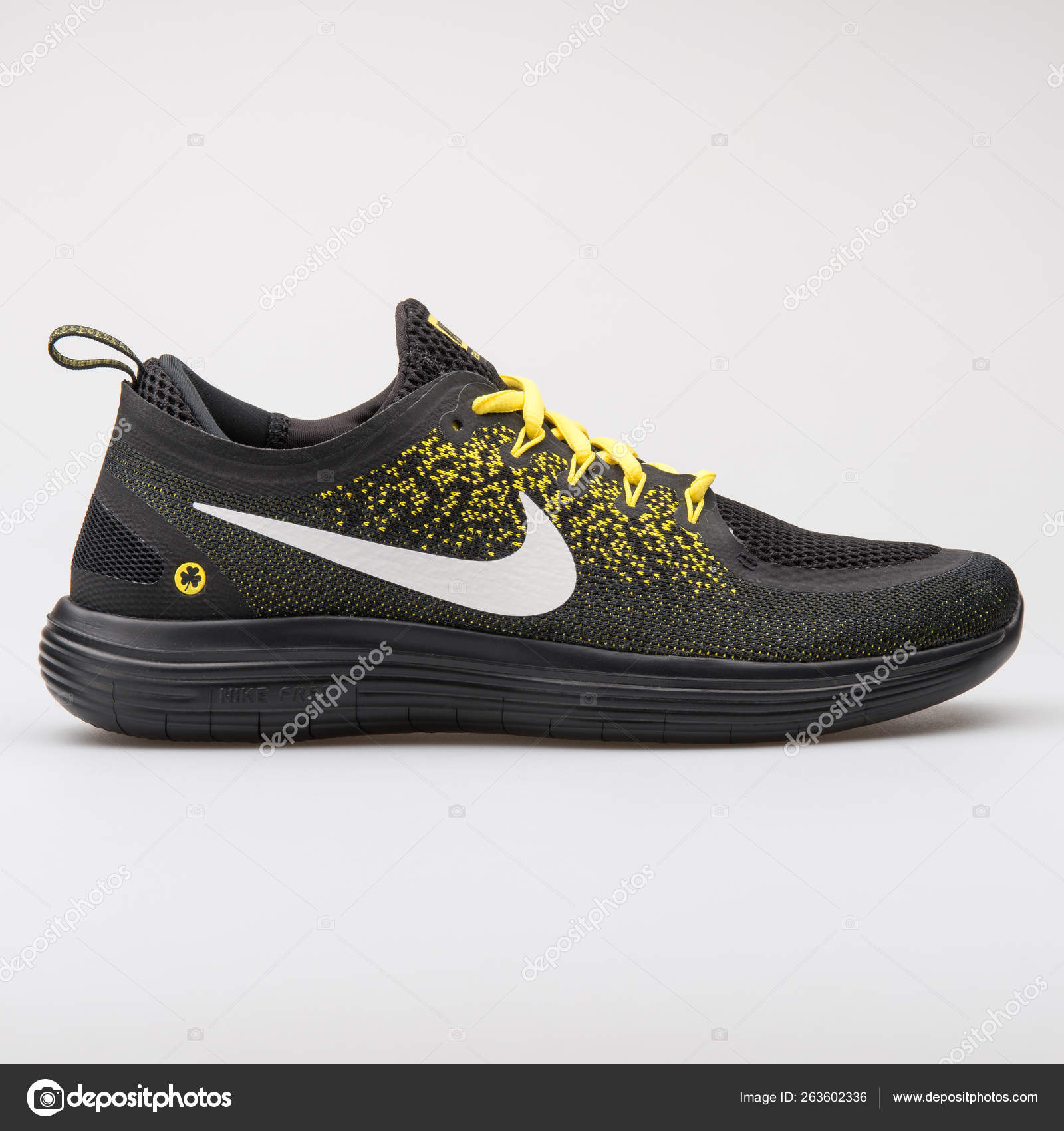 nike free distance 2