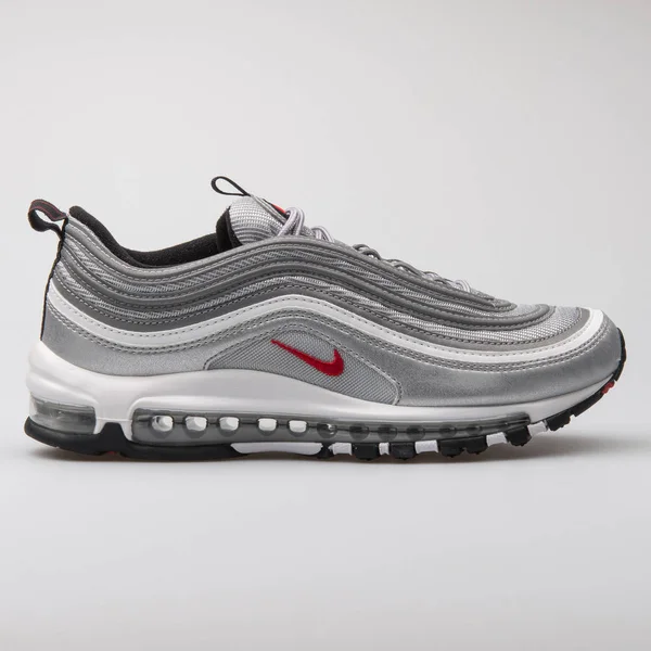 imagenes de tenis nike 97