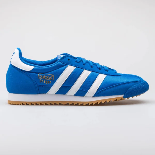 adidas dragon 39