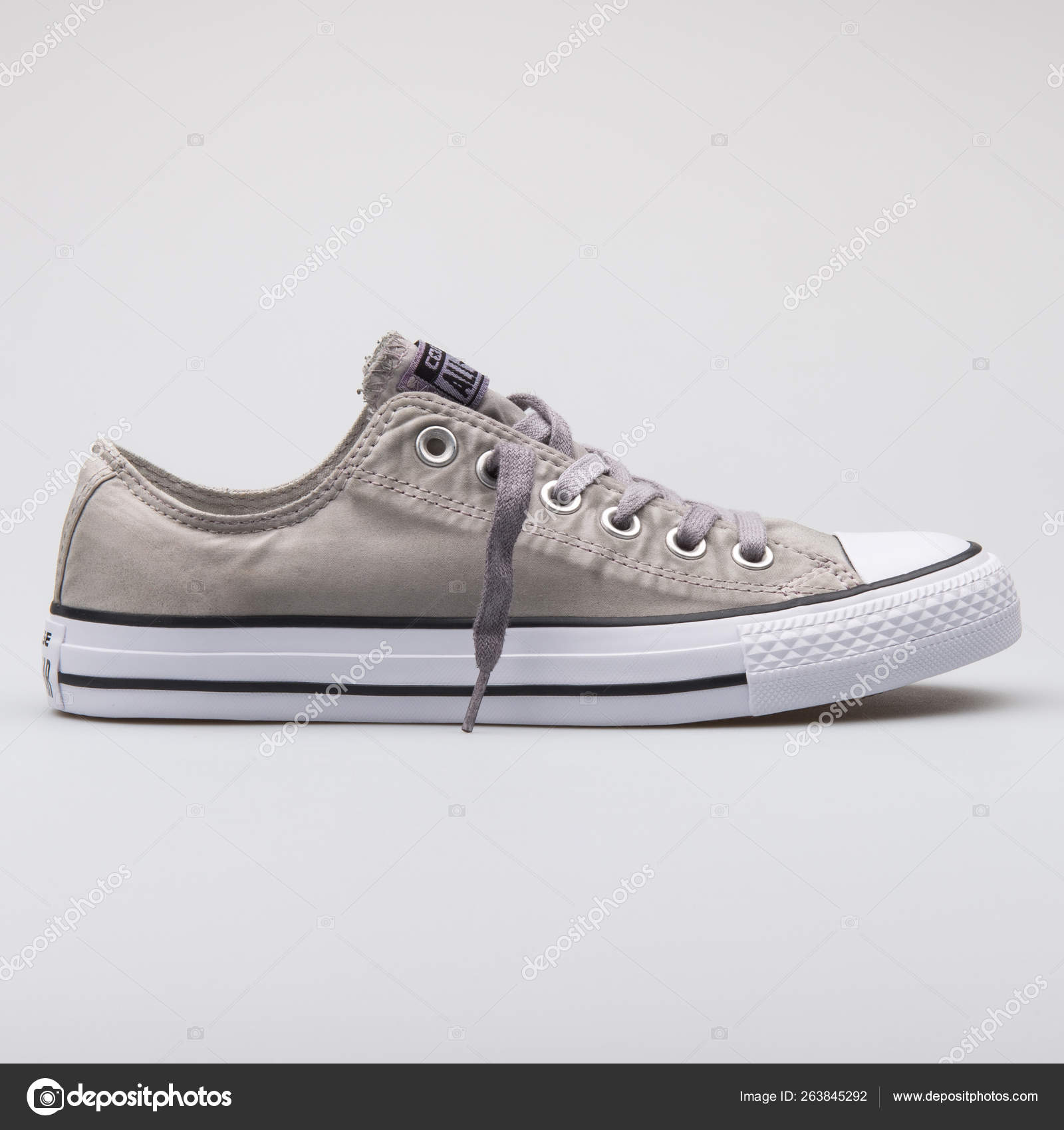 dolphin grey converse
