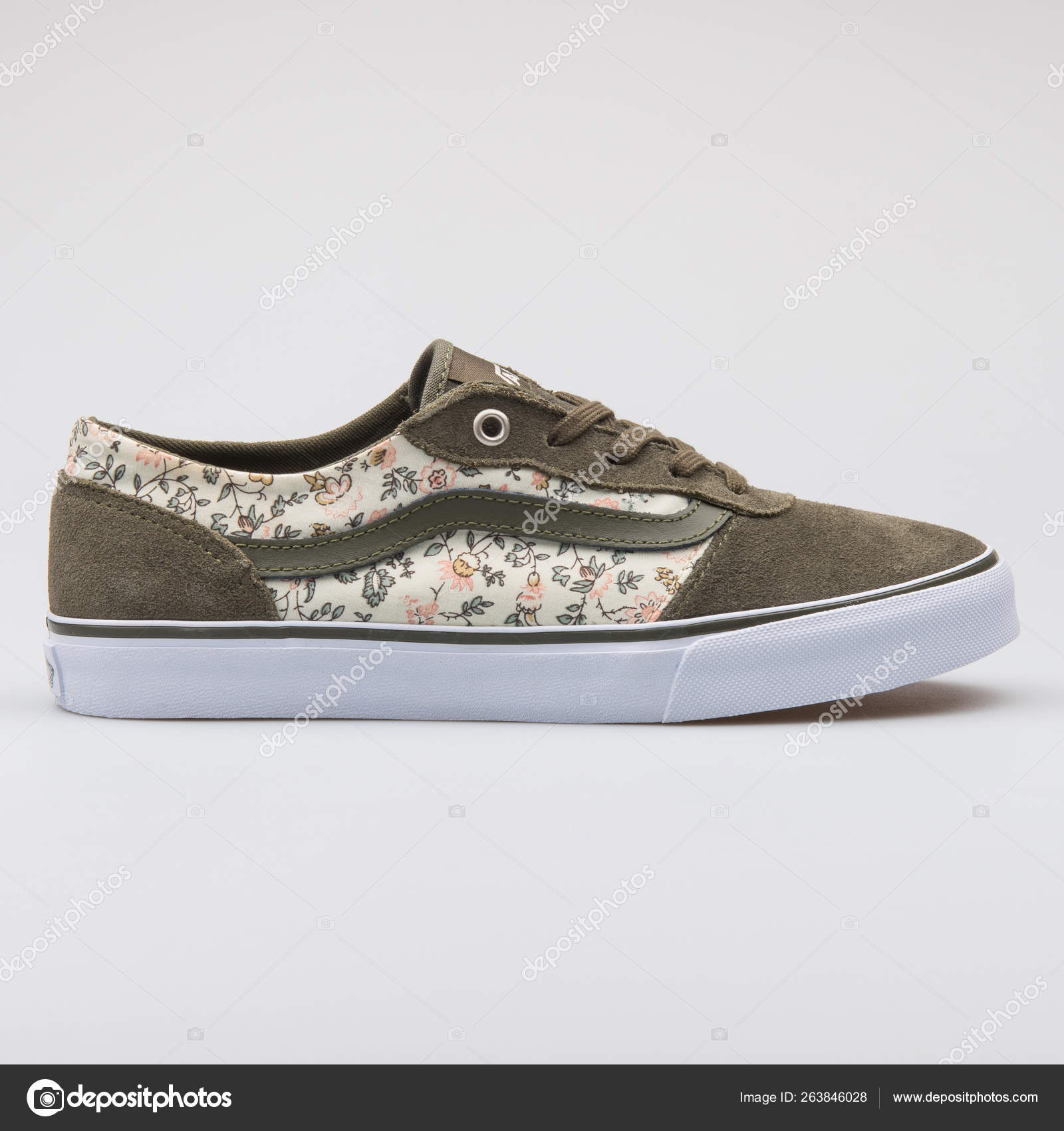 vans zapatillas verdes vans zapatillas verdes