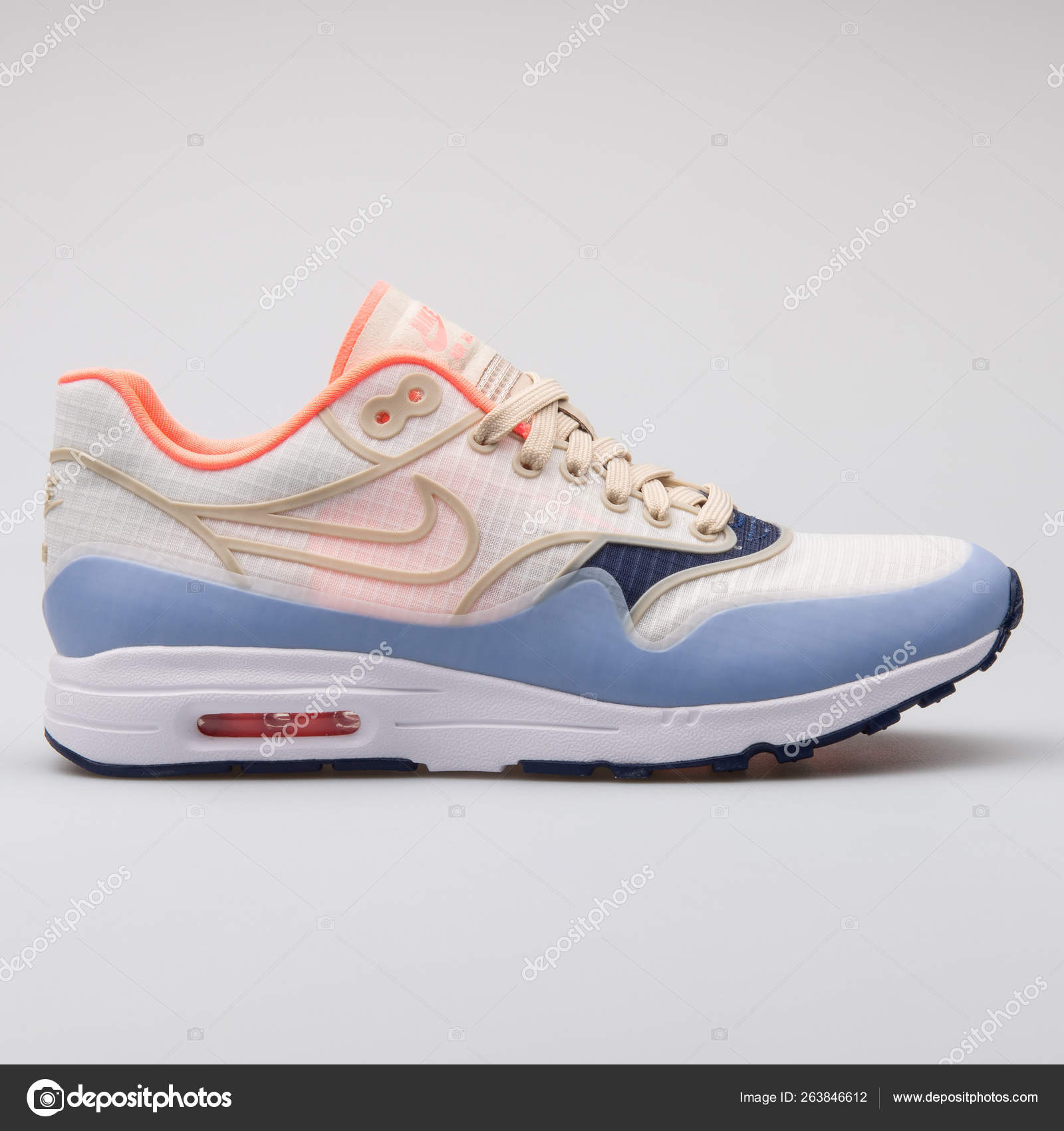 nike air max 1 ultra 2.0 si