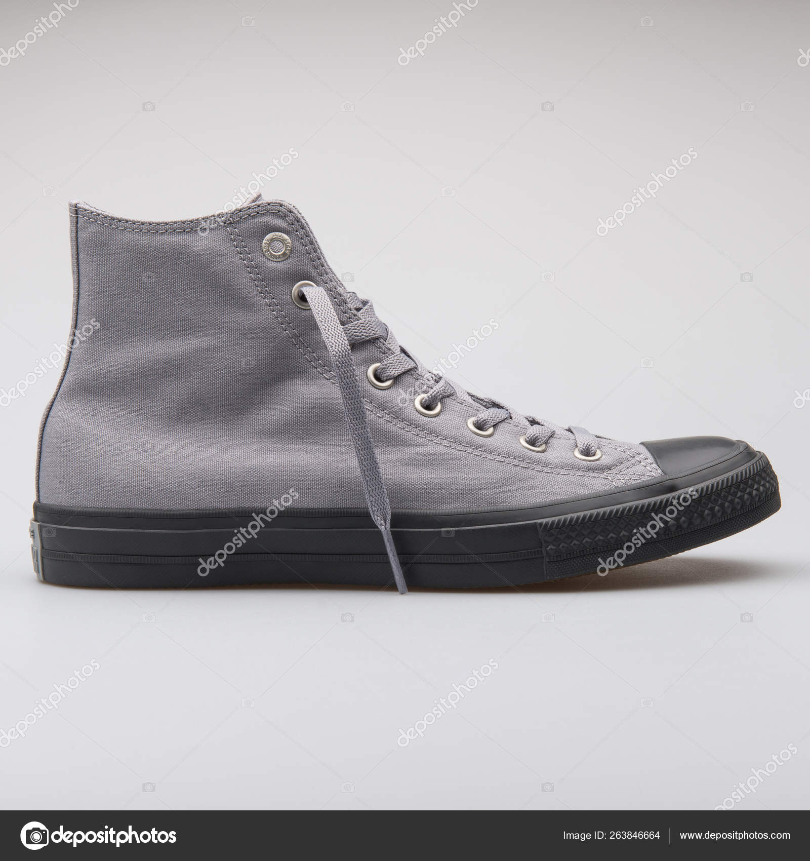 {keywor d} converse alta gris