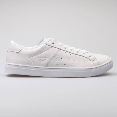 Onitsuka Tiger Lawnship 2.0 beyaz spor ayakkabı