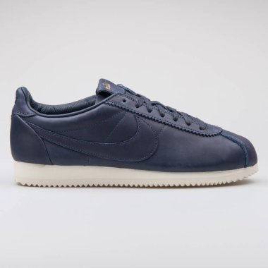 Nike classic cortez prem qs tz outlet