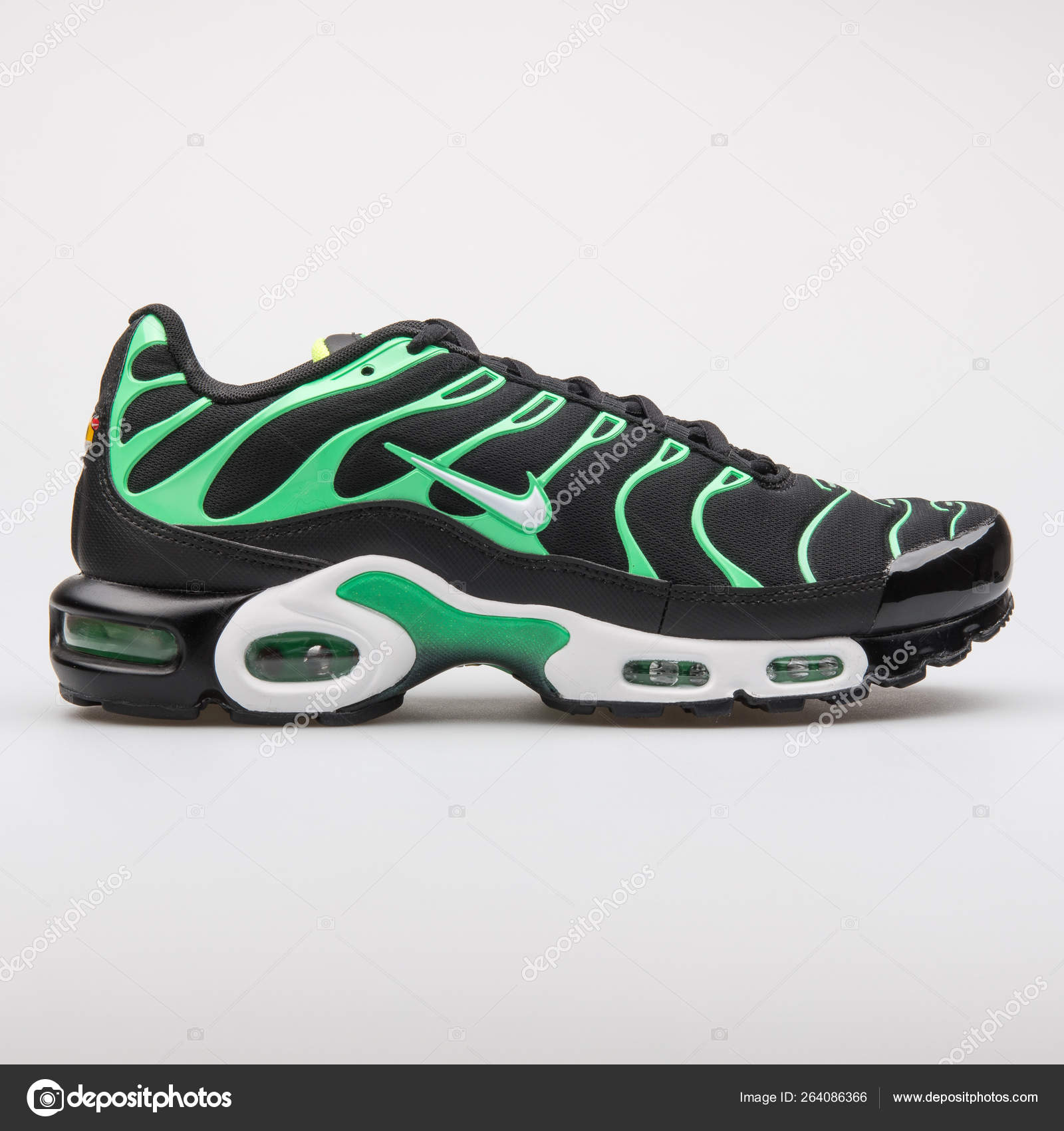air max plus 2017