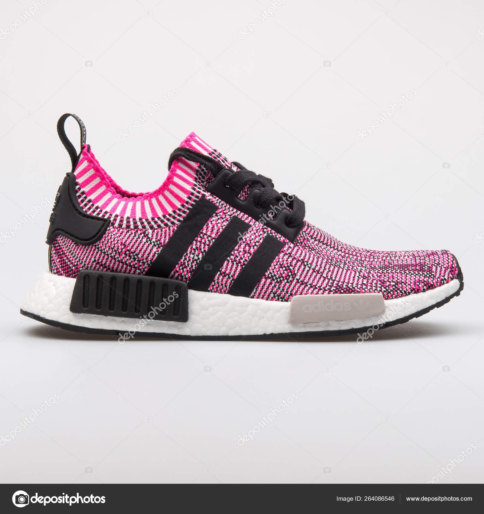 nmd r1 pk pink