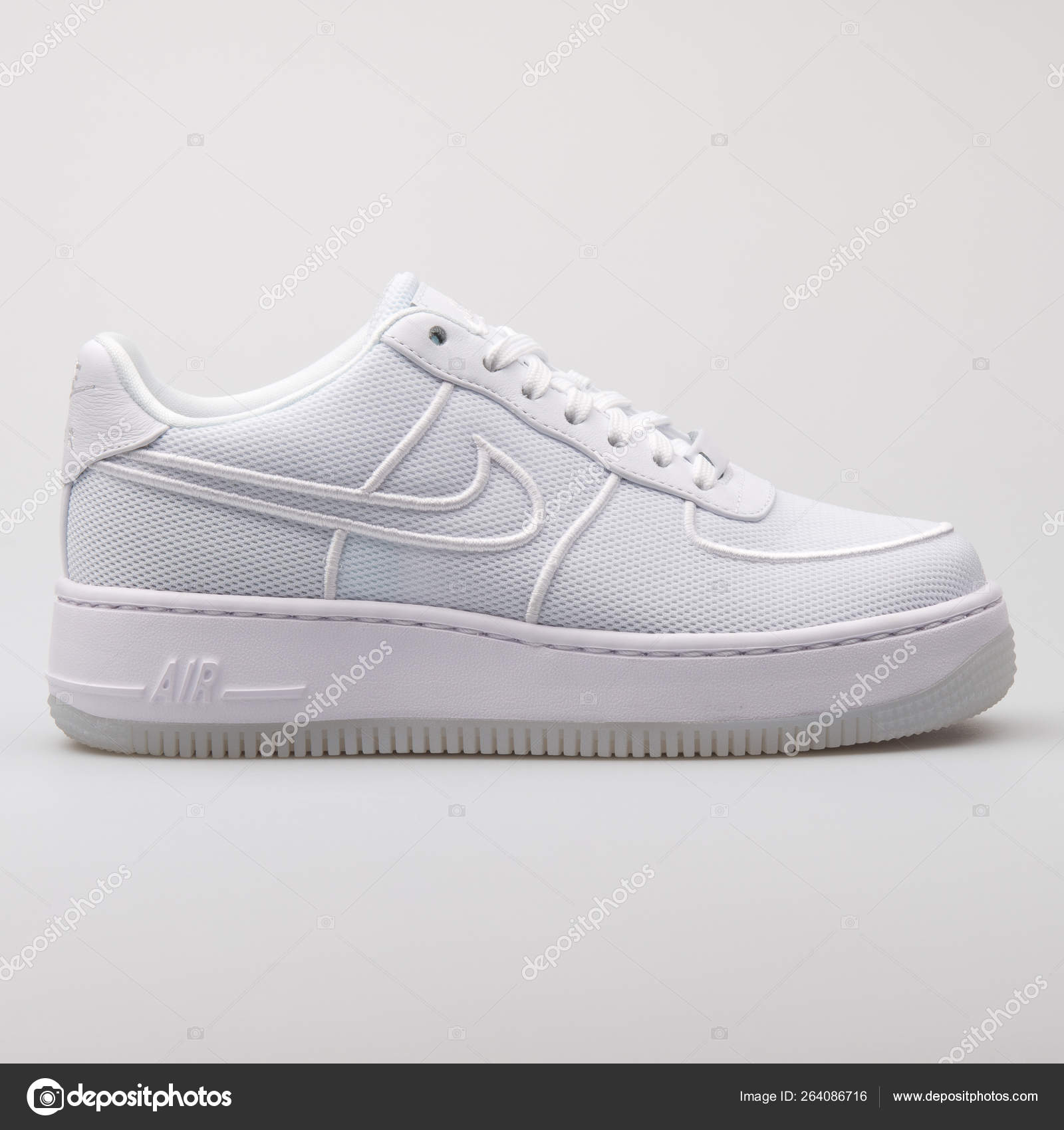 air force 1 stock