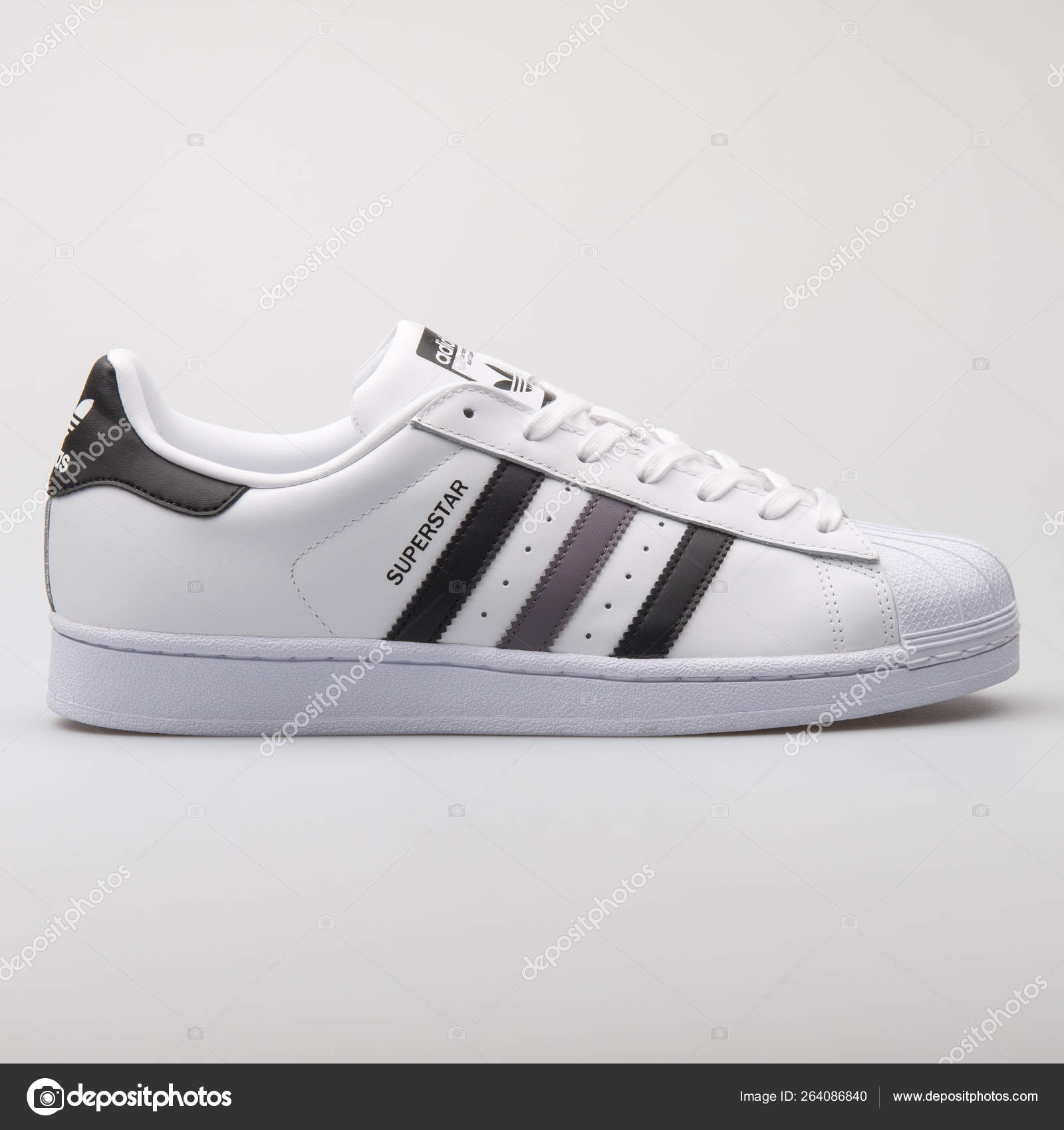 zapatilla adidas superstar oro de zapatilla adidas superstar oro de