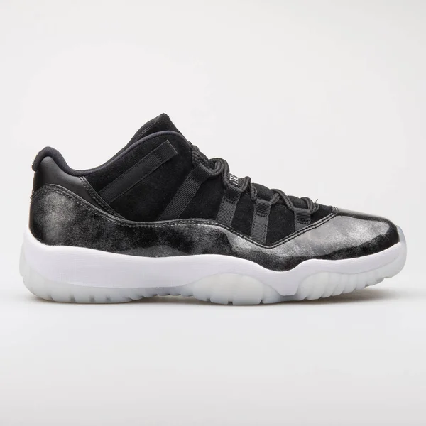 grijze nike jordan