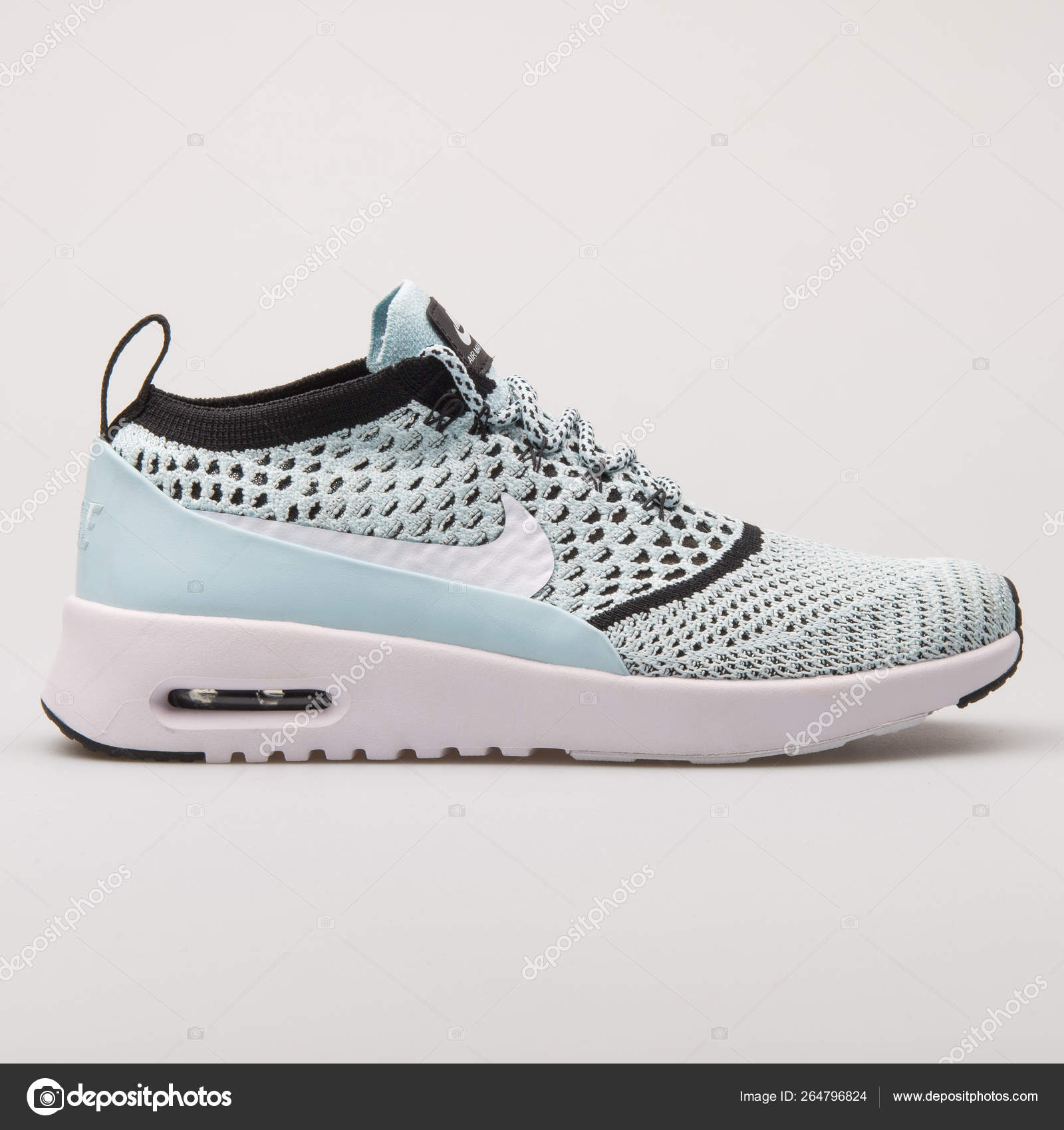air max thea id