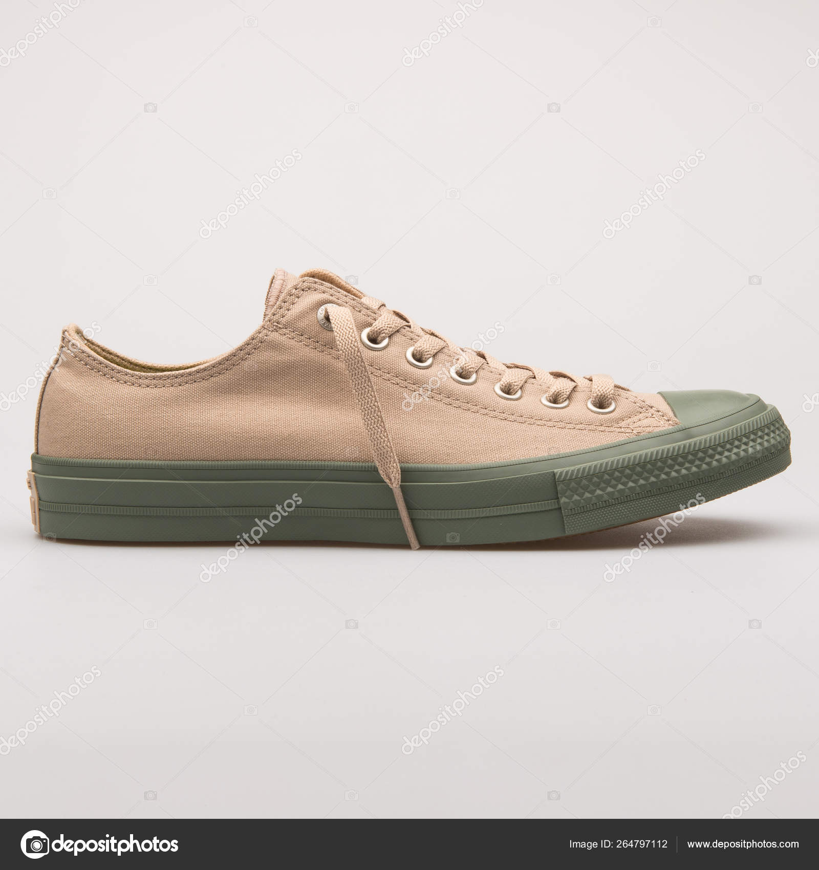 converse all star 2 ox