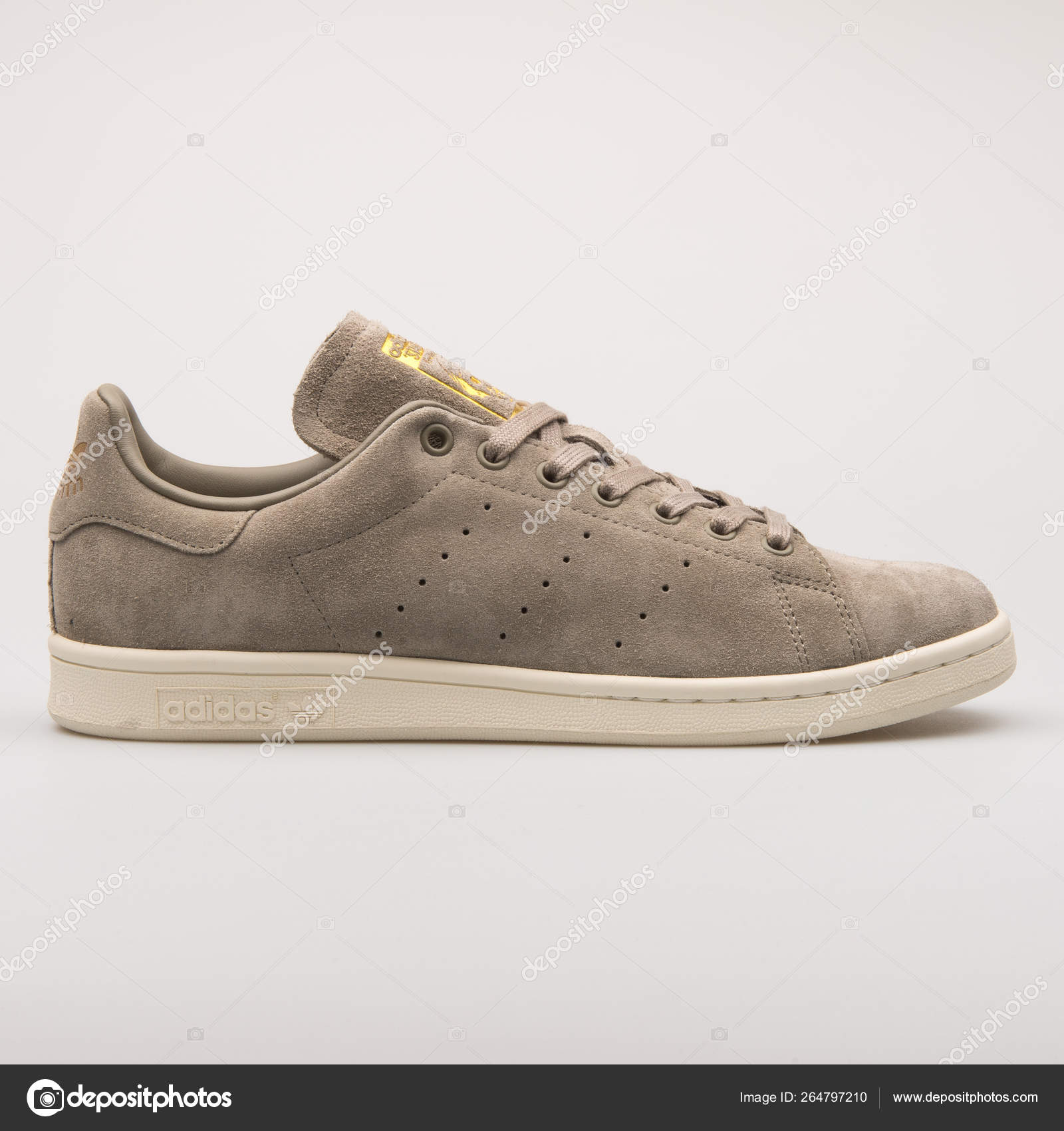 stan smith 23