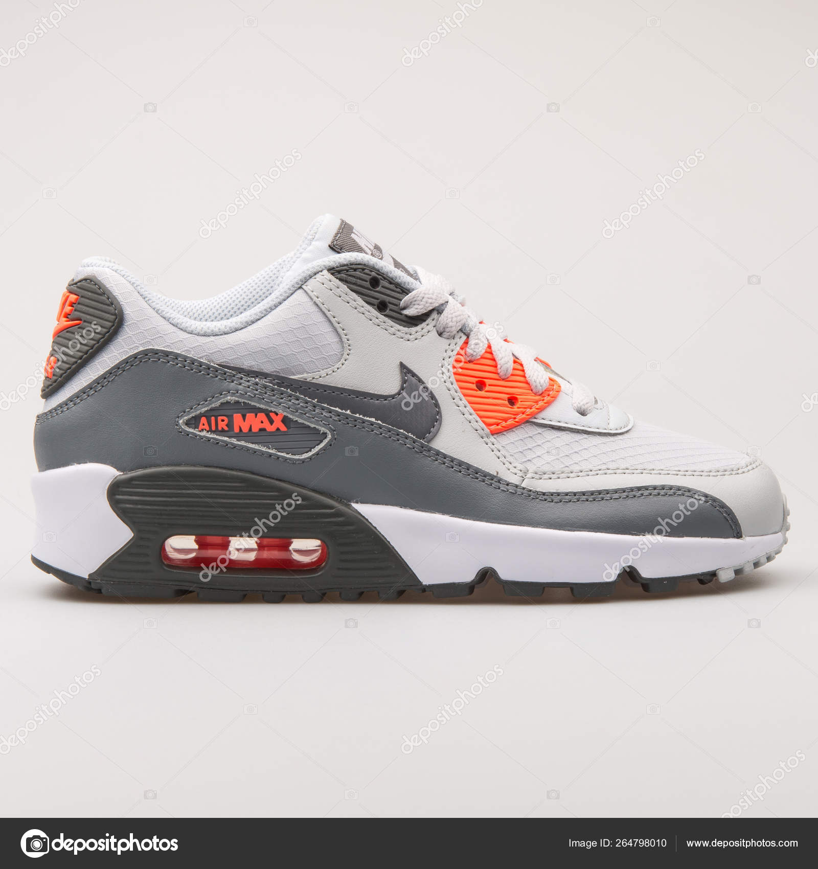 air max 90 mesh air max 90 mesh