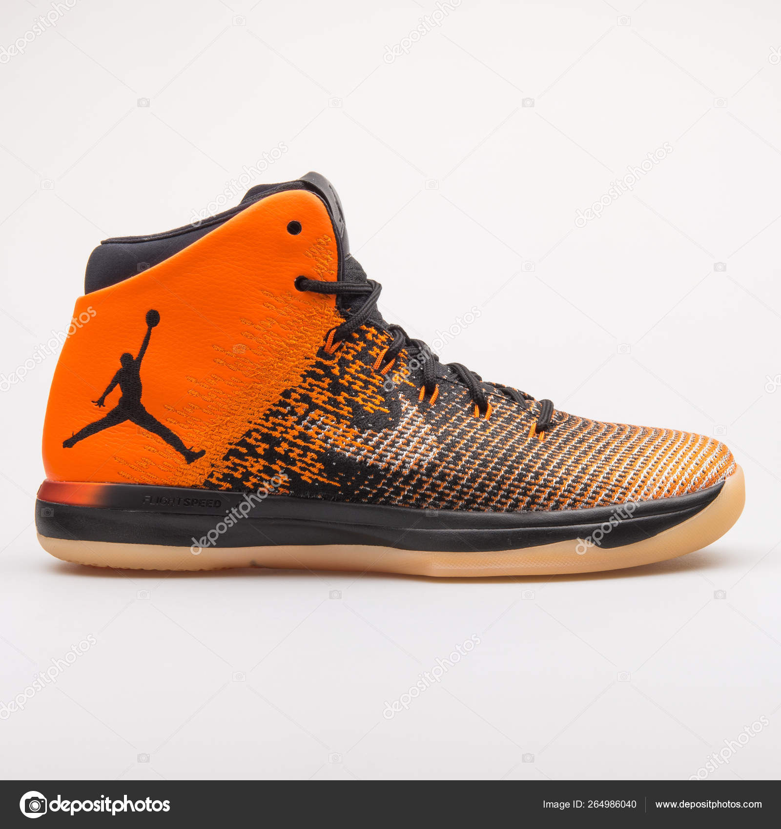 nike air jordan xxxi