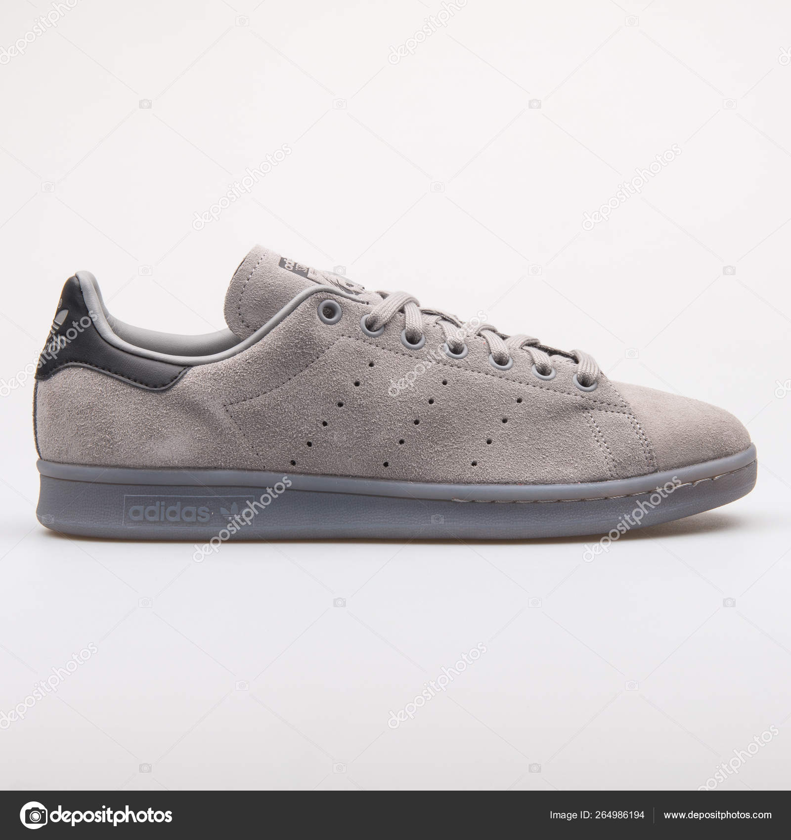 adidas stan smith 23