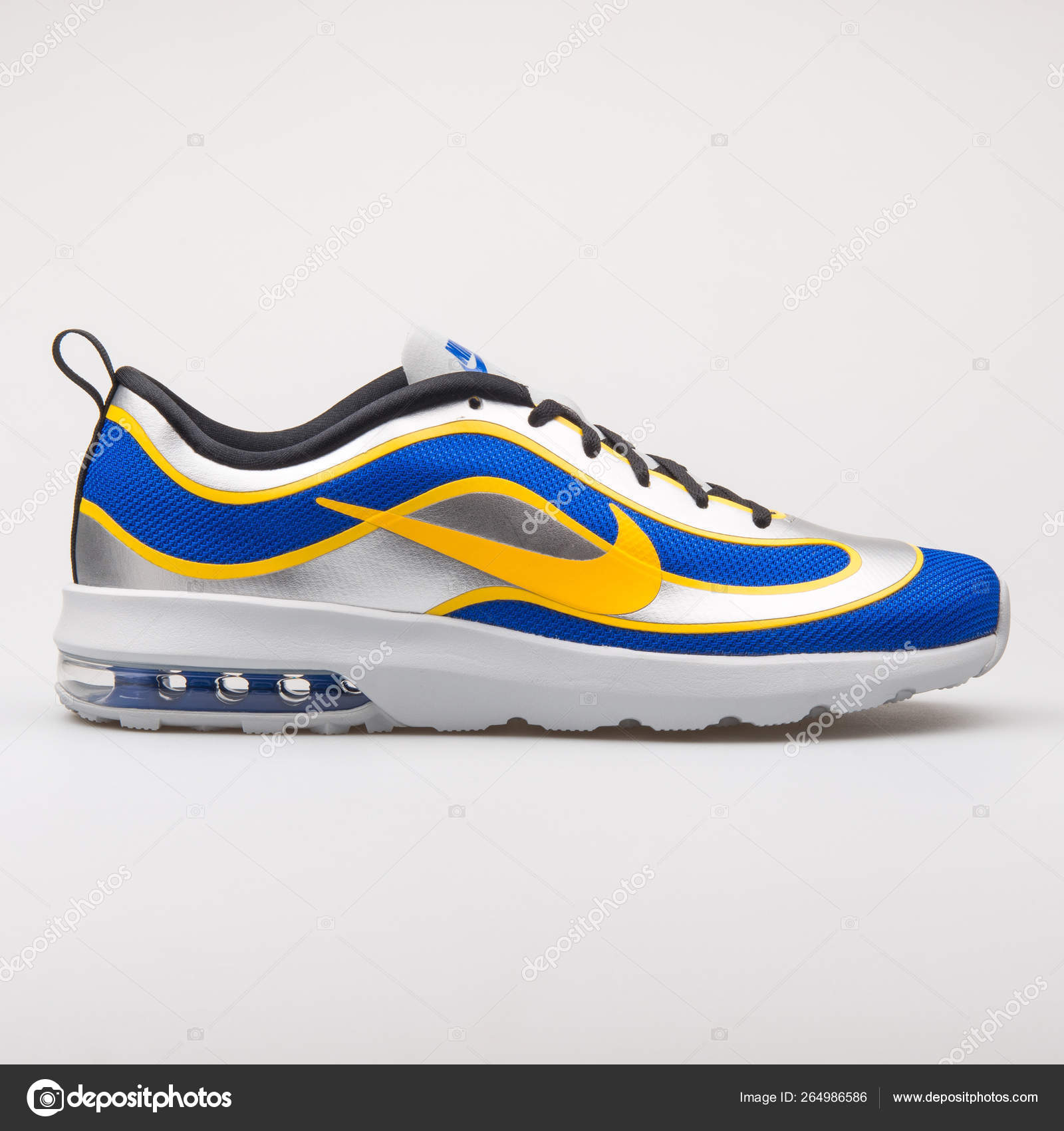 nike air max mercurial 98