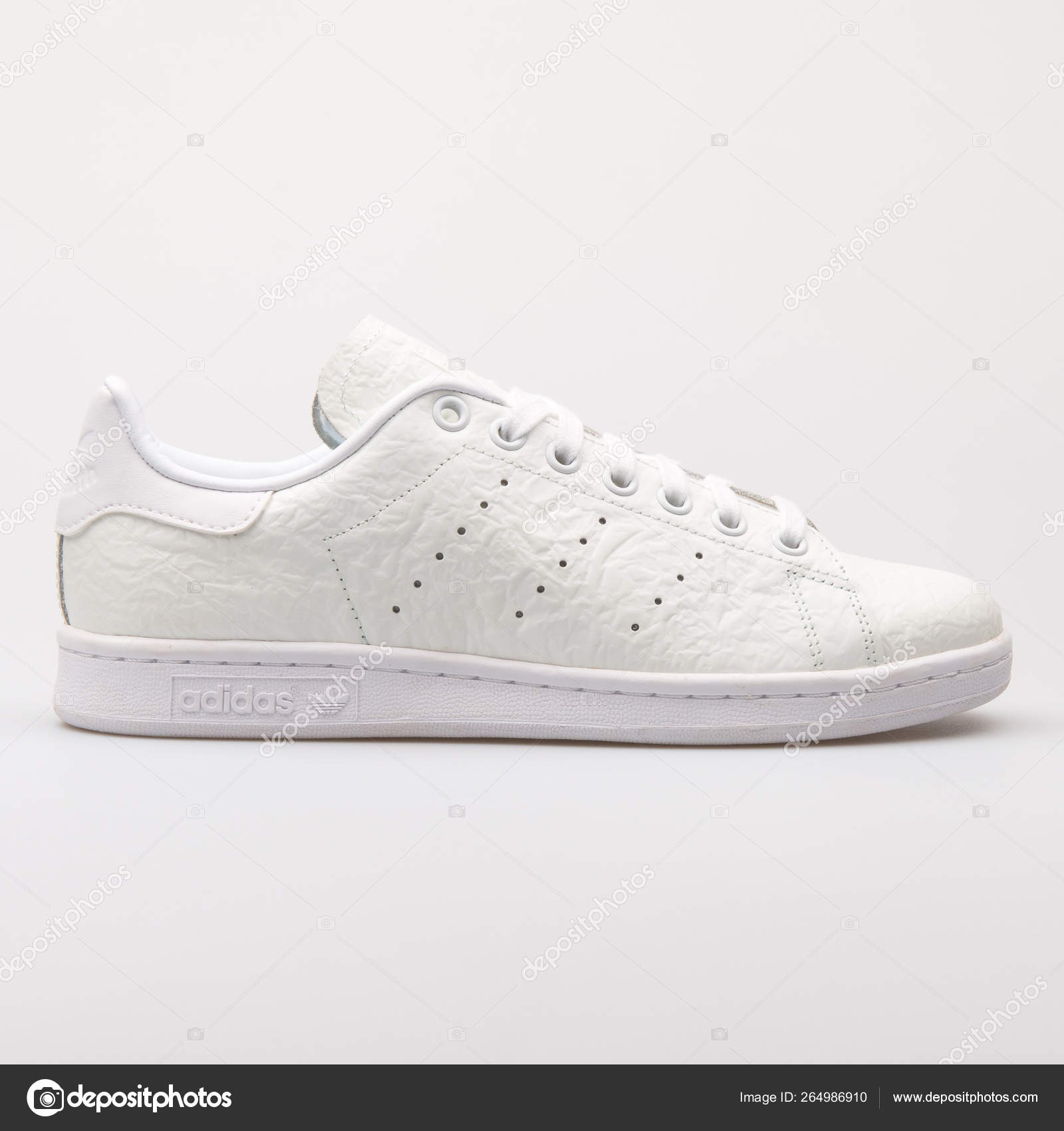 zapatilla blanca adidas zapatilla blanca adidas