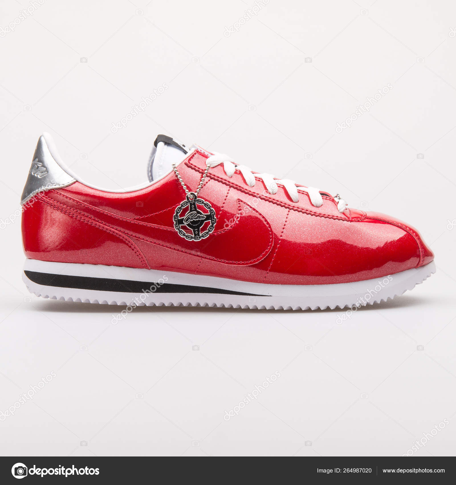 nike cortez basic premium