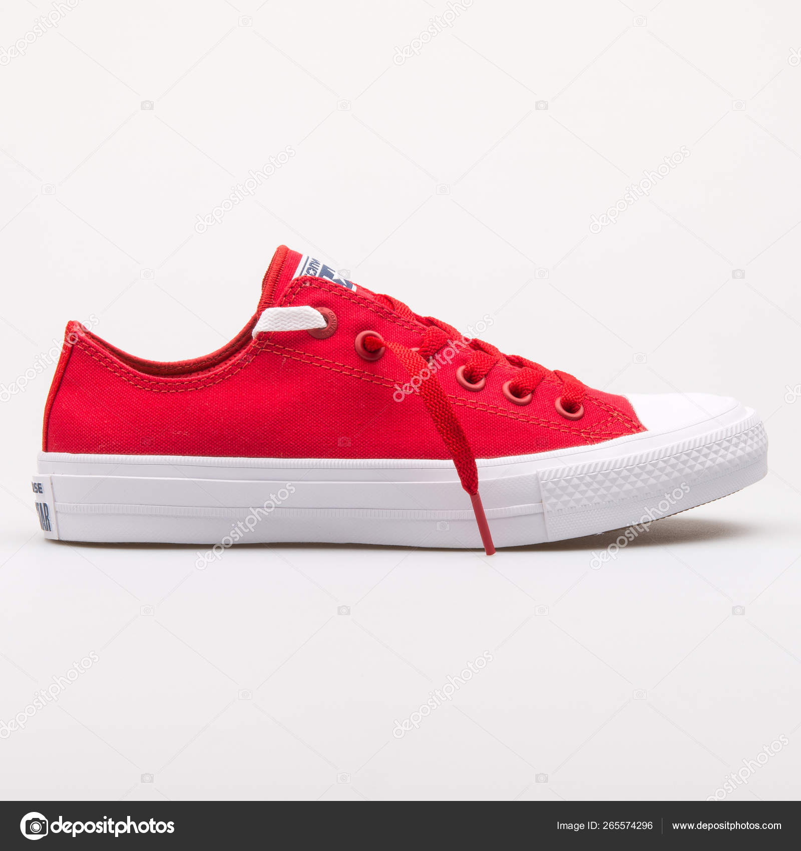 converse blanca 23 converse blanca 23