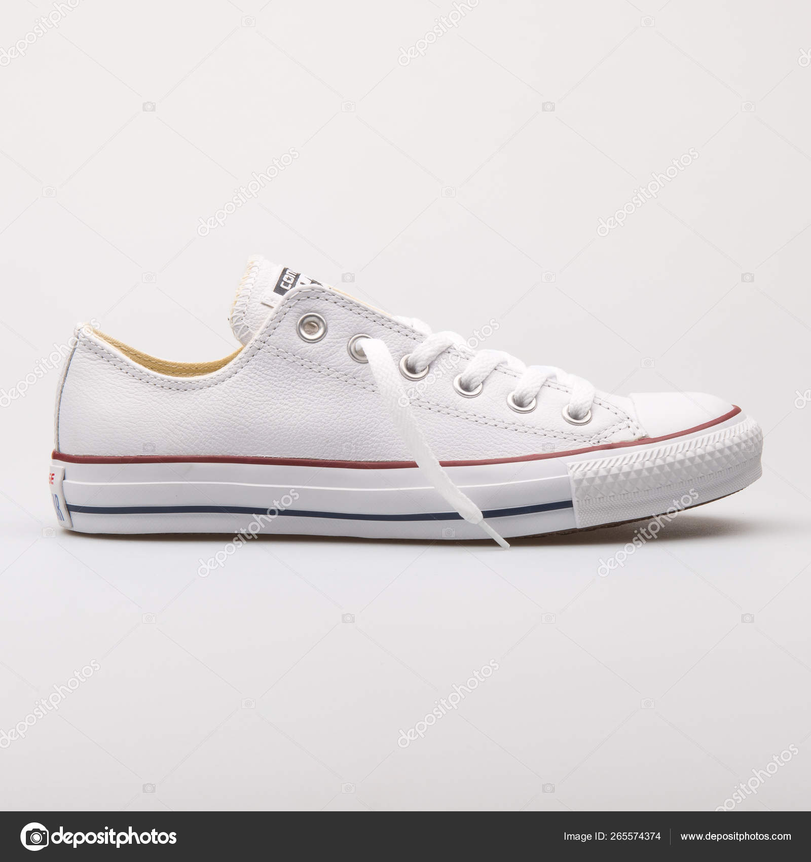 converse all star ox leather converse all star ox leather