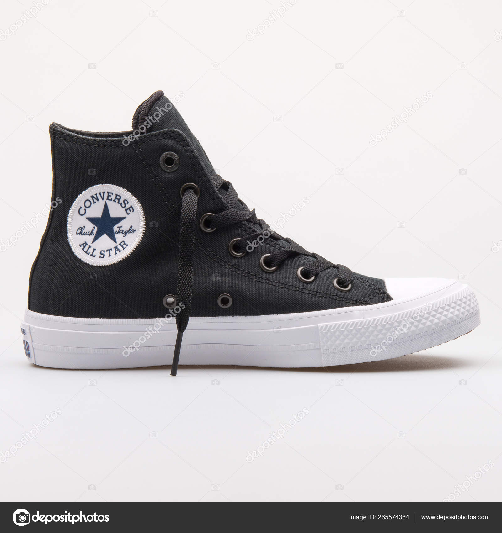 all star converse stock