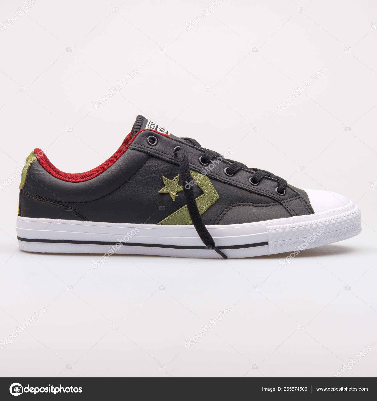 converse all star player ox converse all star player ox