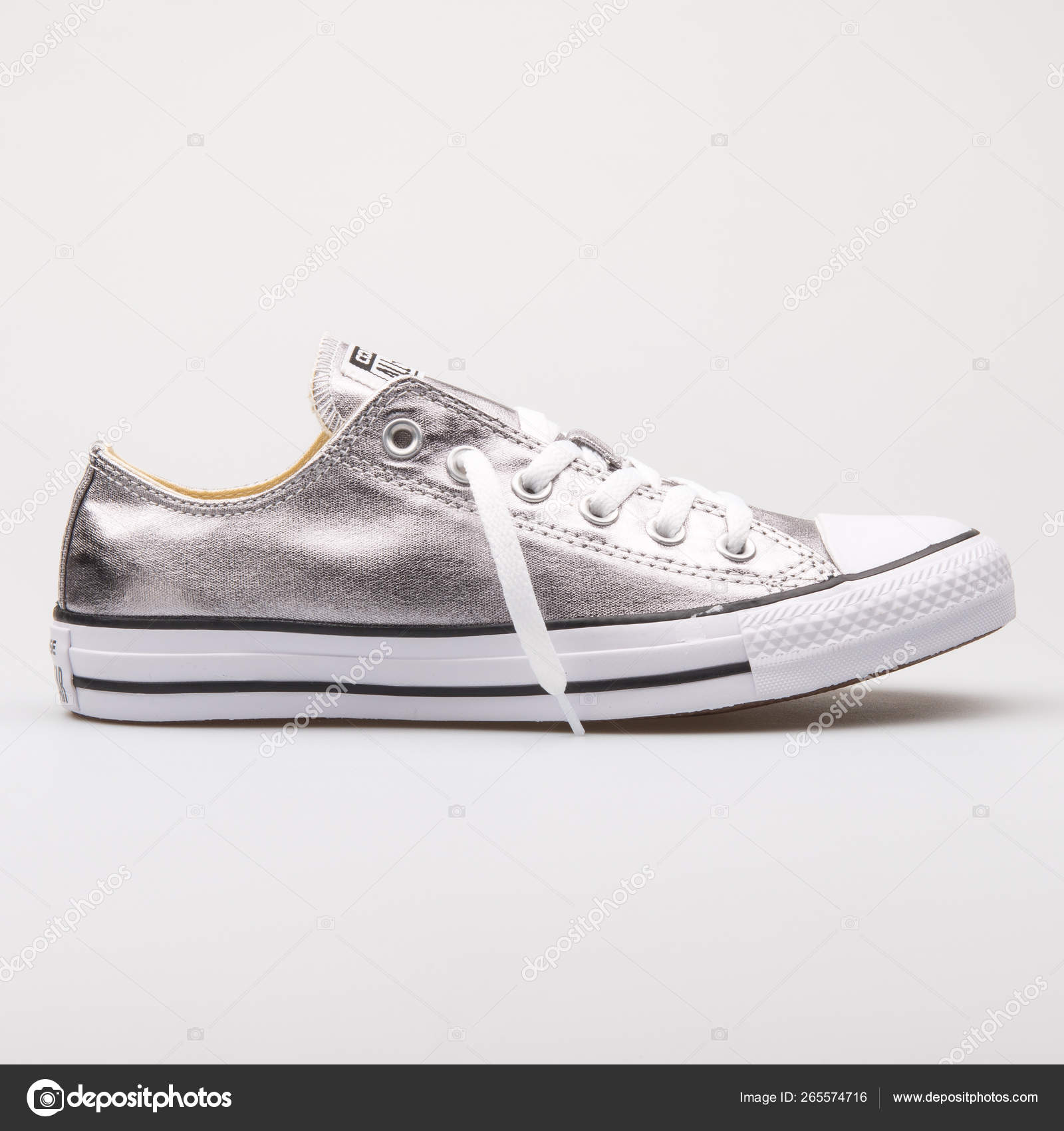 converse gunmetal converse gunmetal