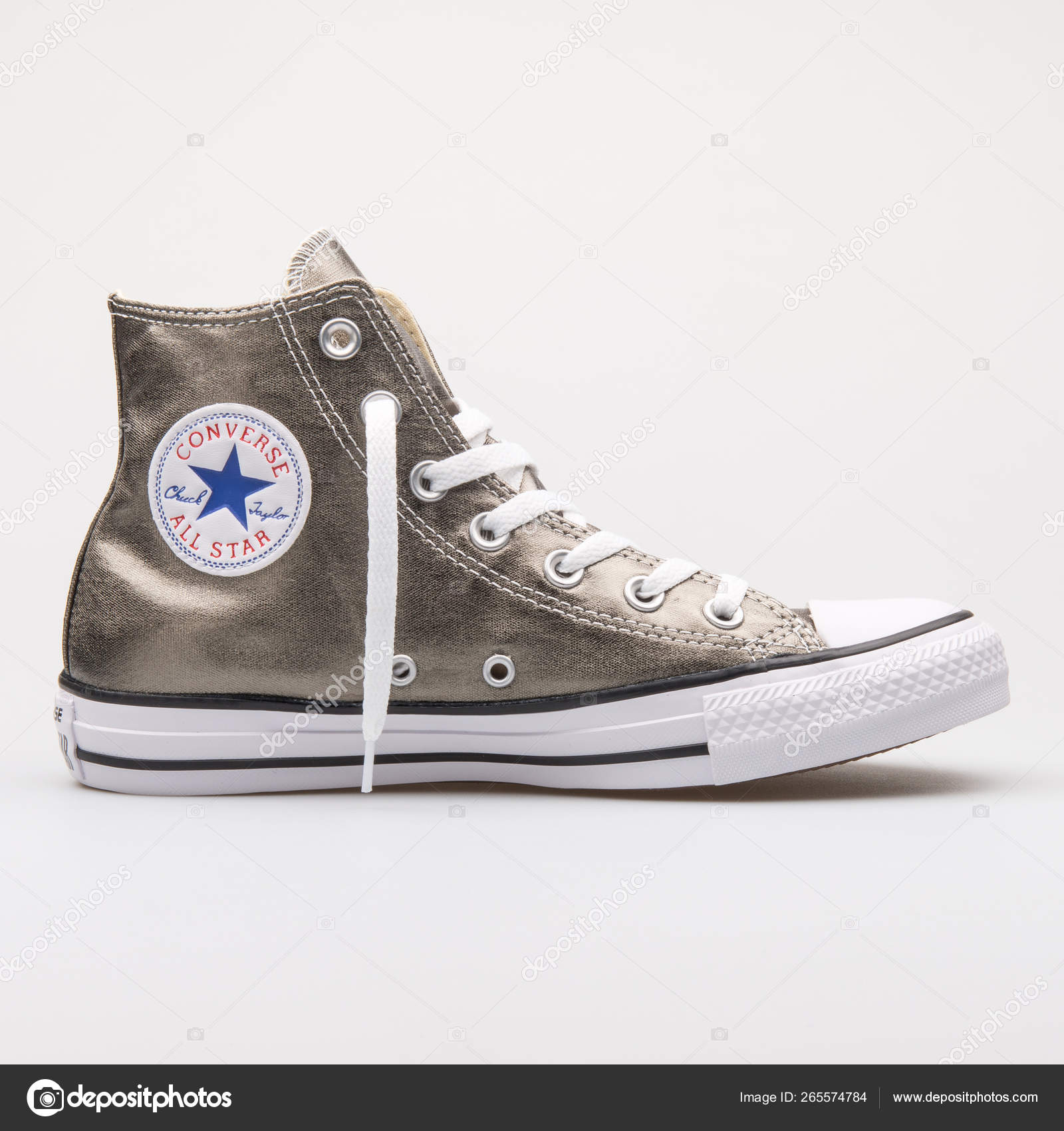 converse all star 23