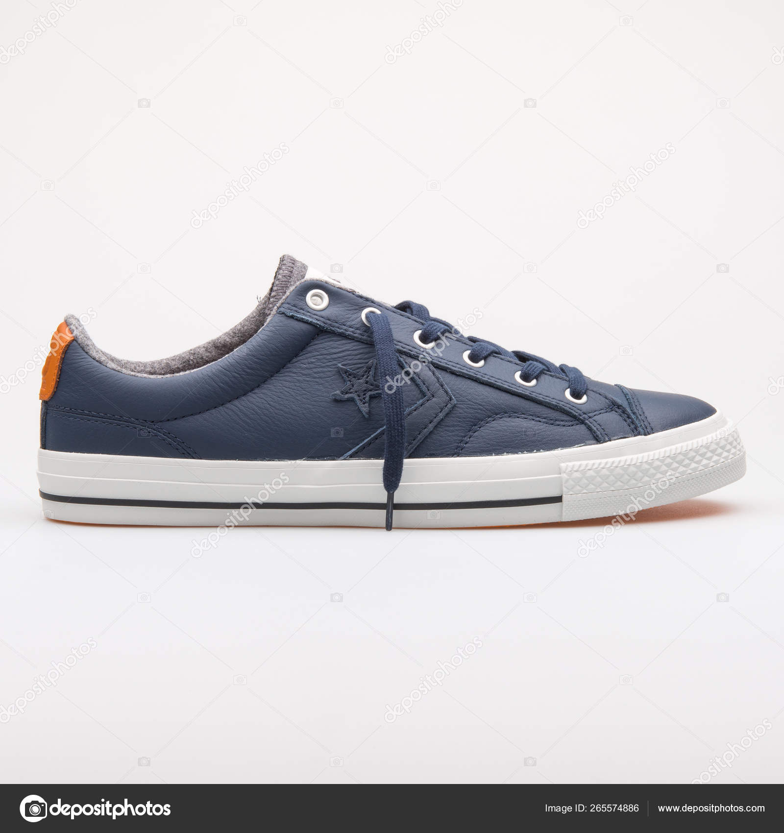 converse 23 blanco converse 23 blanco
