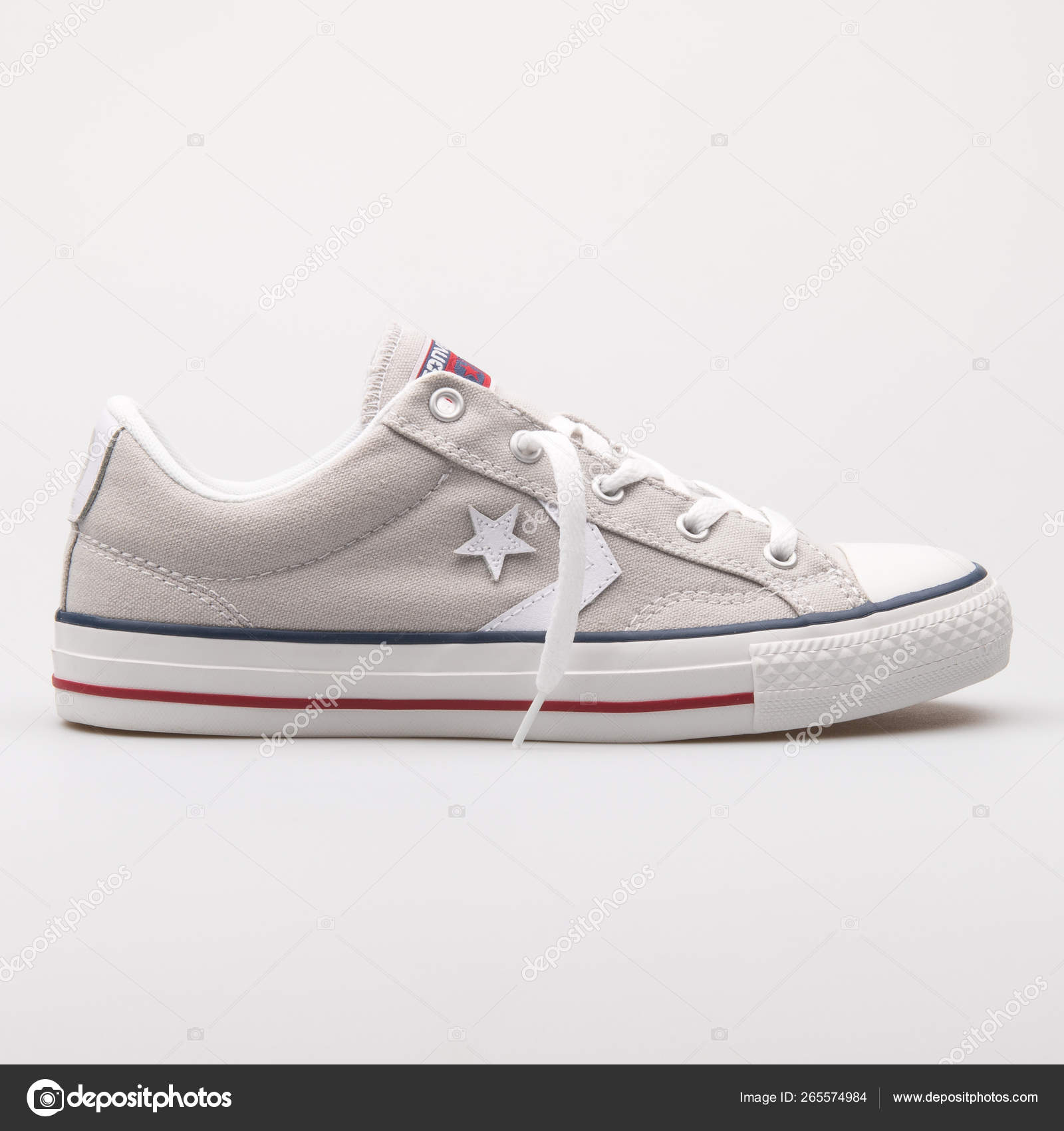 converse all star ox player