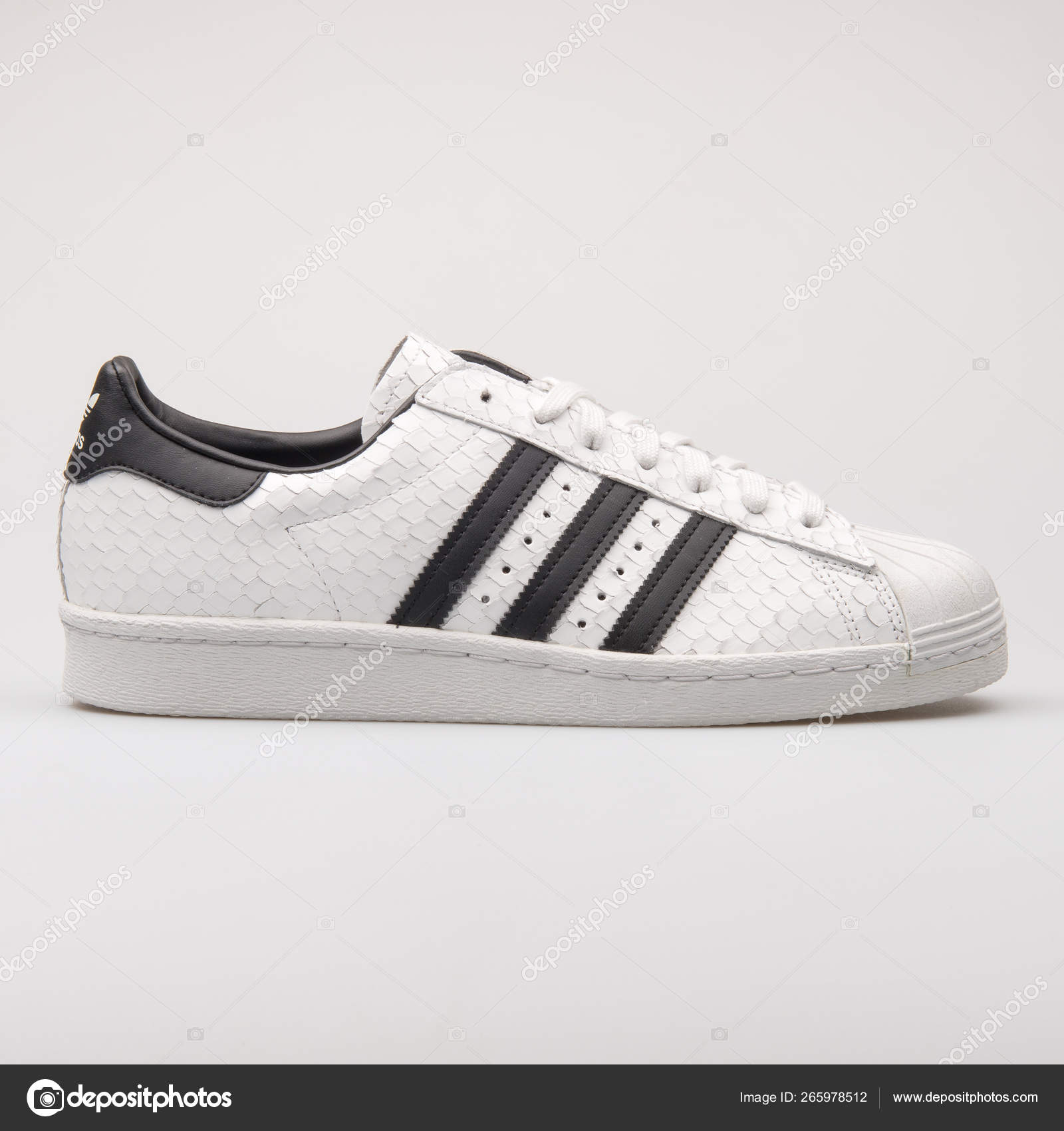 bambas adidas superstar bambas adidas superstar